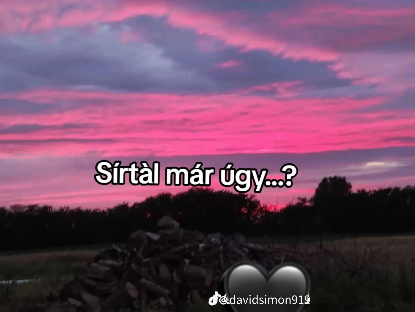 @🐍t&ouml;rpila💚