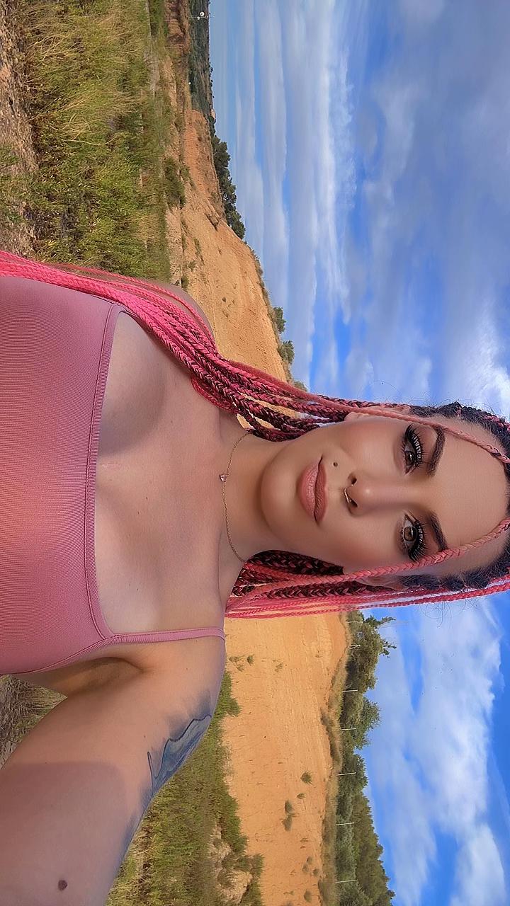 @Missgsi