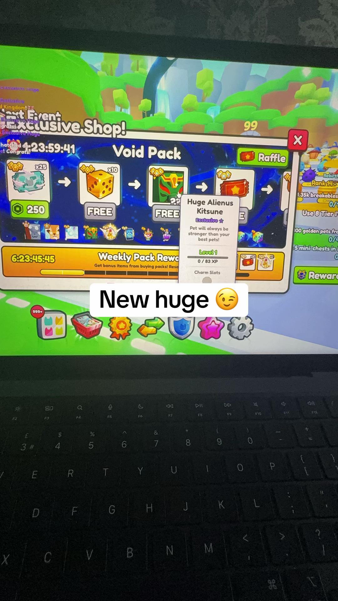 @DumplingBlox
