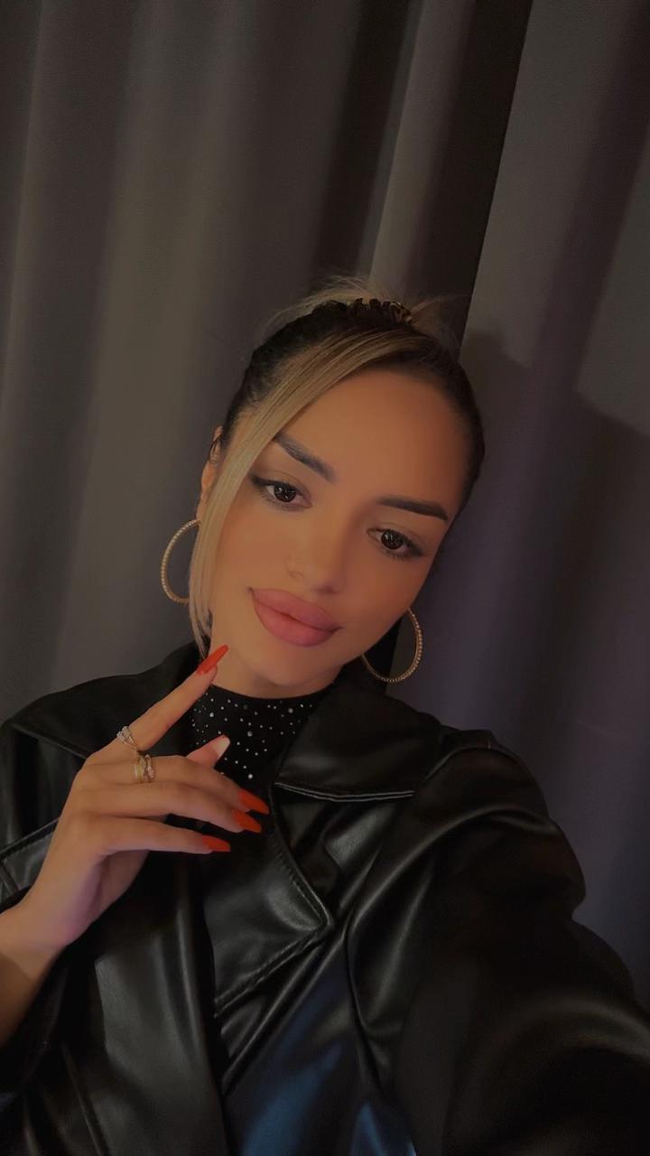 @Loredana Raym 💞