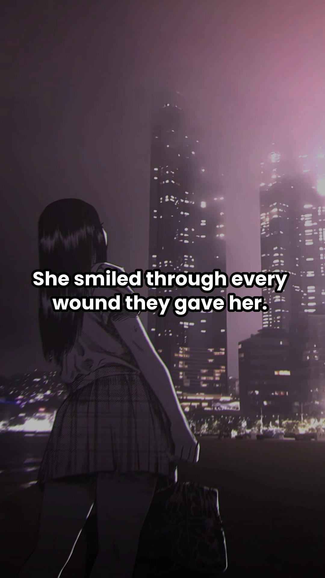 @Daily Motivation