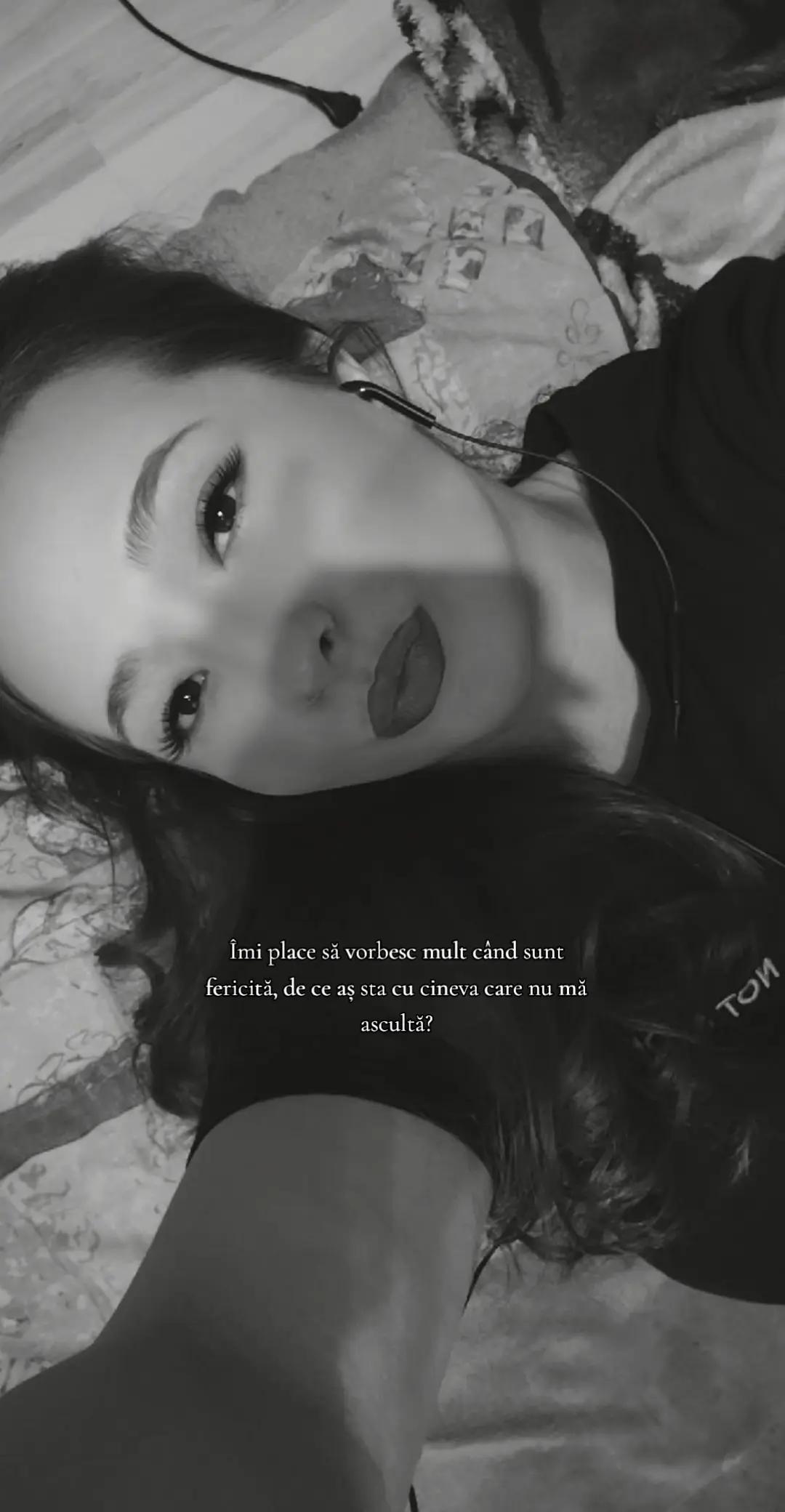 @𝐒𝐨𝐫𝐚𝐧𝐚🎀𝐌𝐚𝐫𝐢𝐚