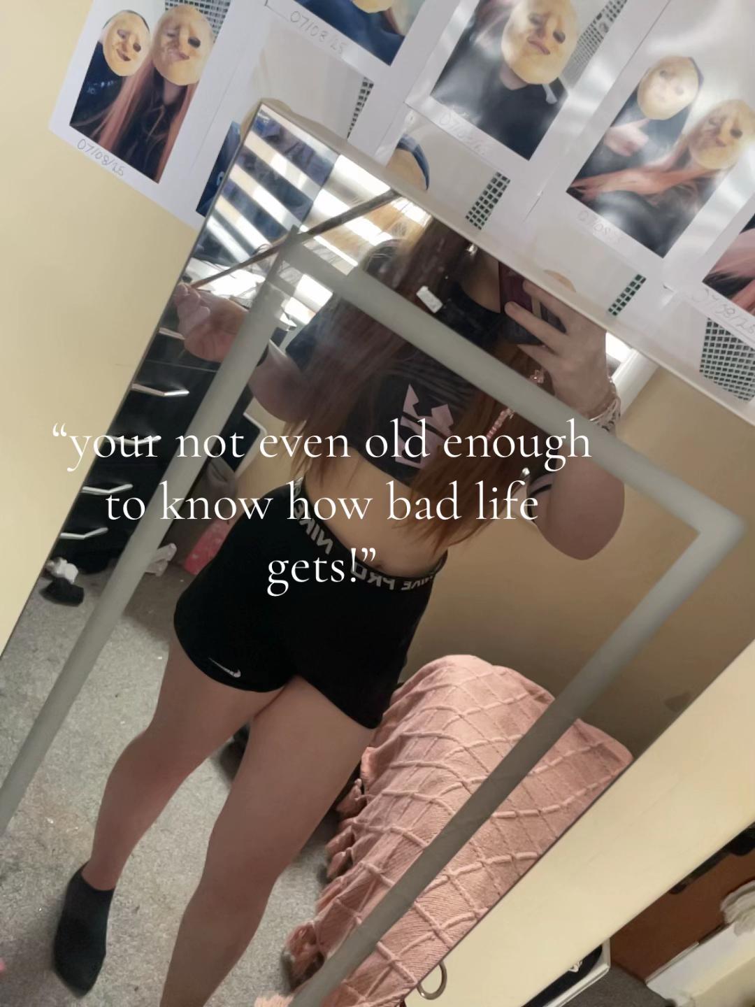 @𝓴𝓪𝓽𝓲𝓮ꨄ︎