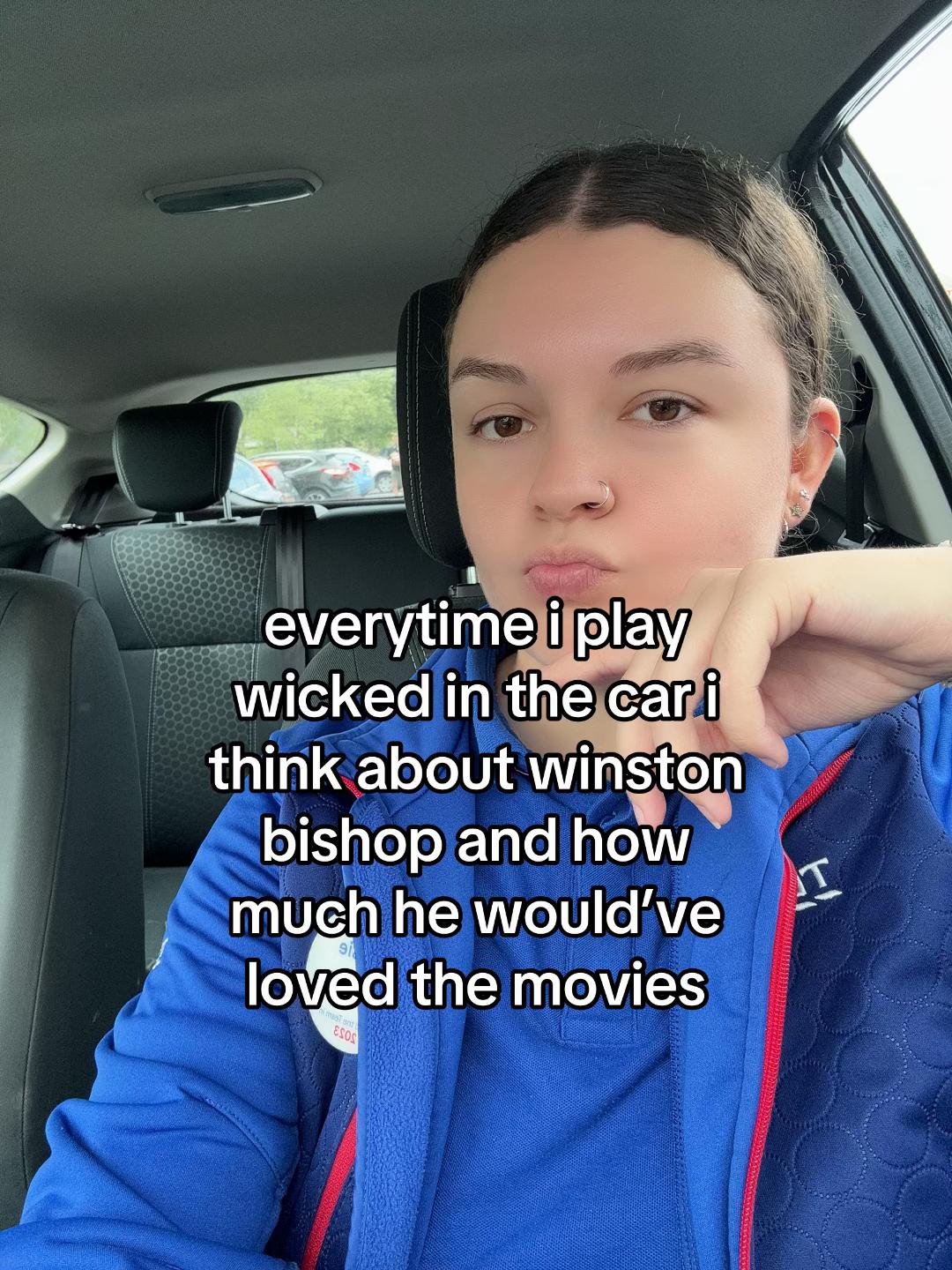 @maisie💋💌