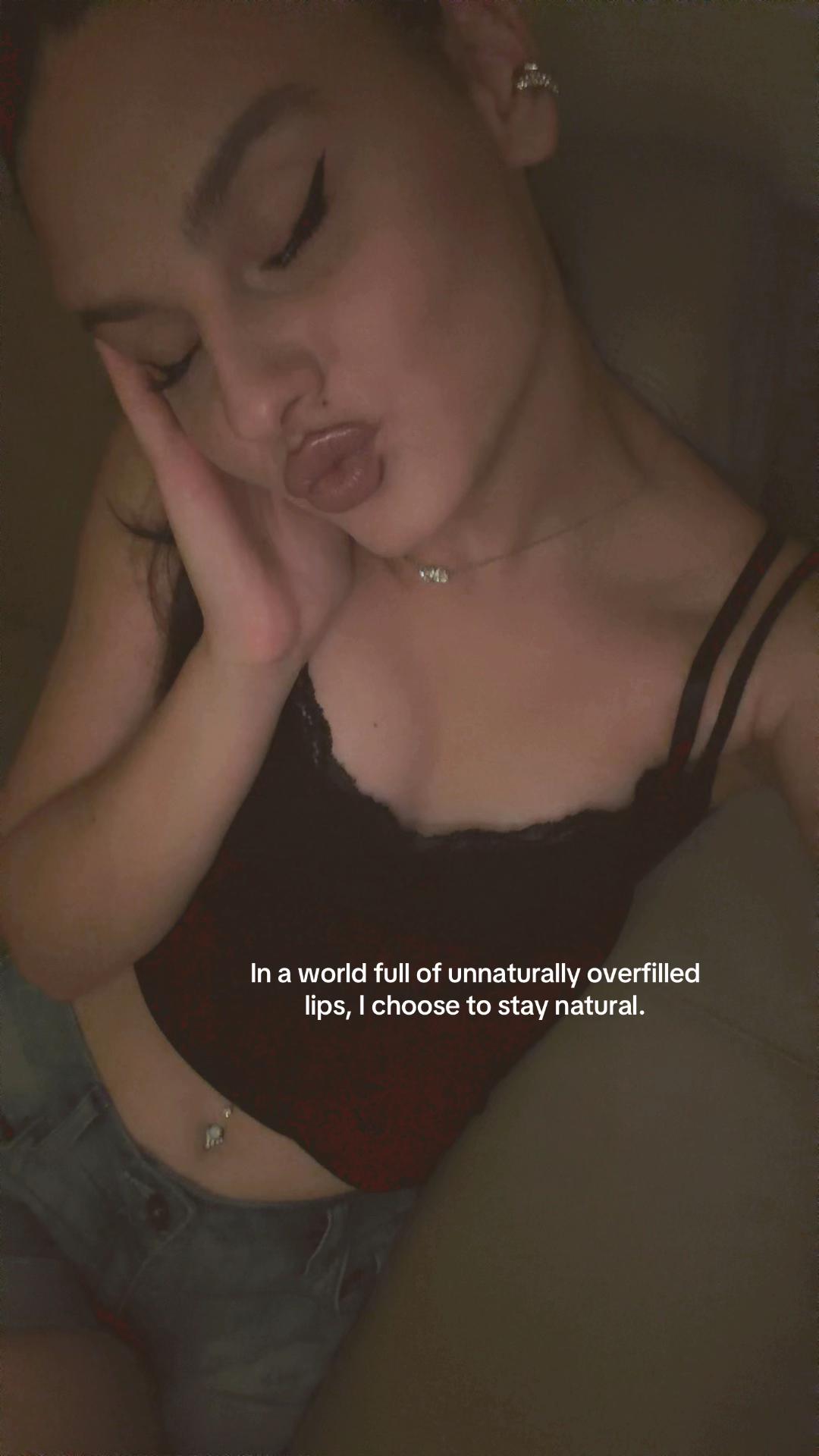 @nadjasrealityshow