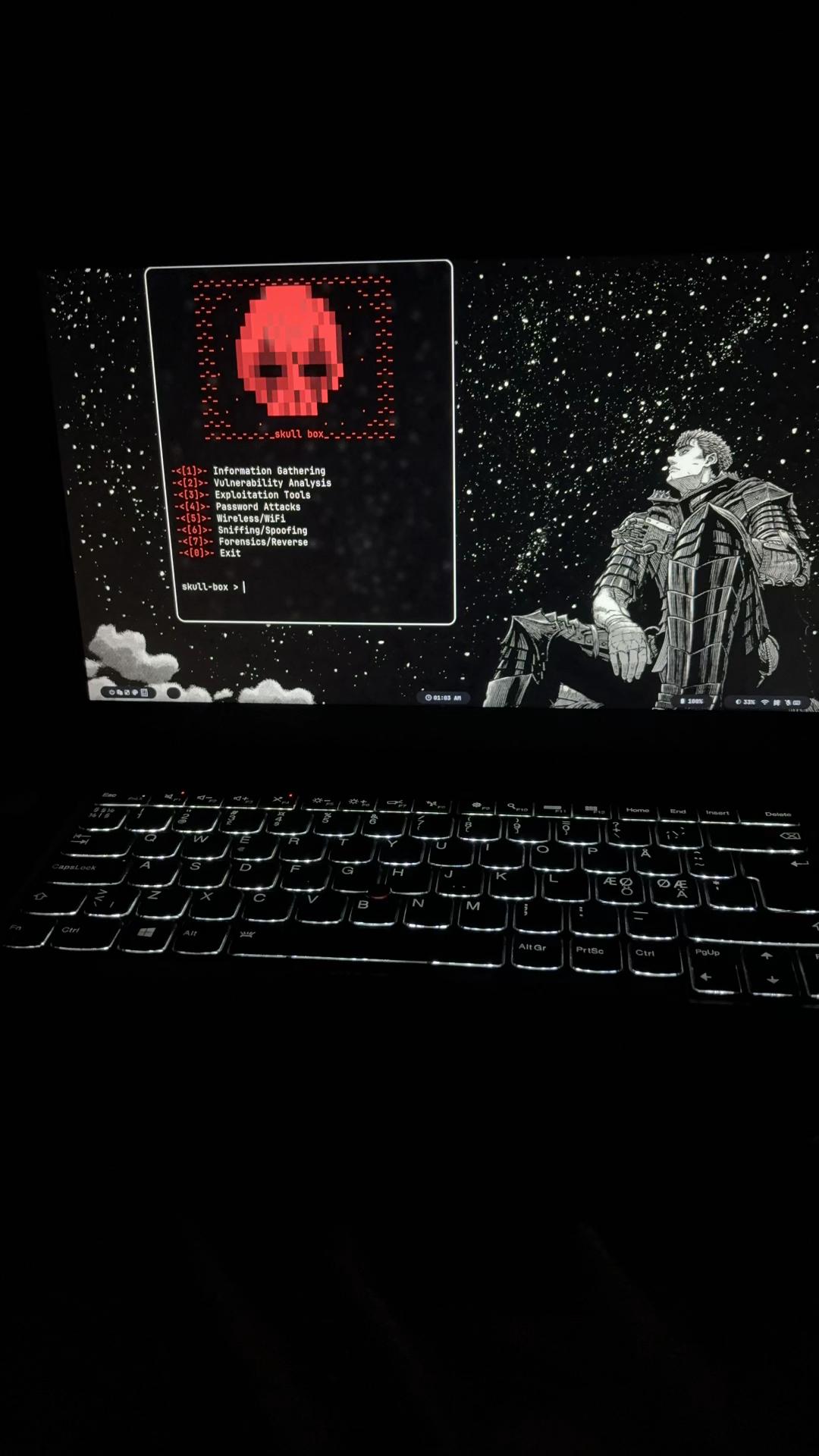 @falseinfo@DarkBox