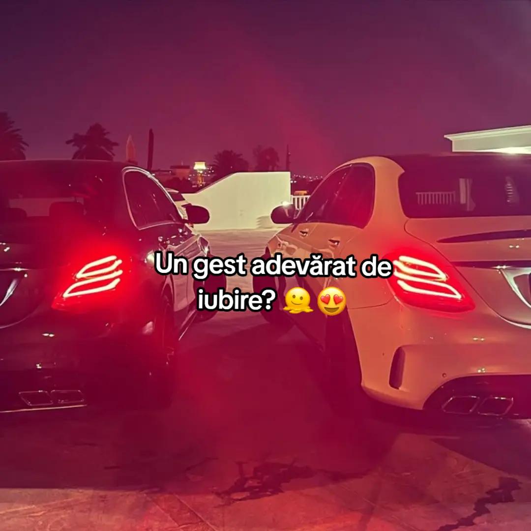 @𝑮𝑰𝑵𝑨&𝑨𝑩𝑬𝑳 𝑴𝑼𝑺𝑰𝑪❤️