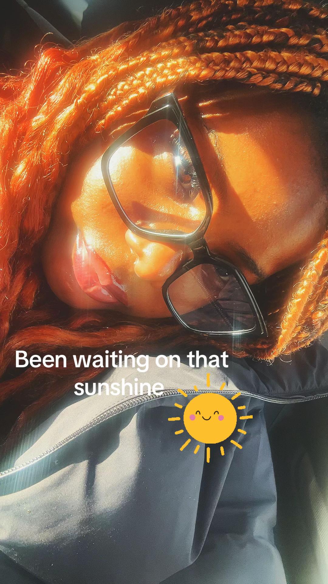@𝐬𝐨𝐬𝐨.