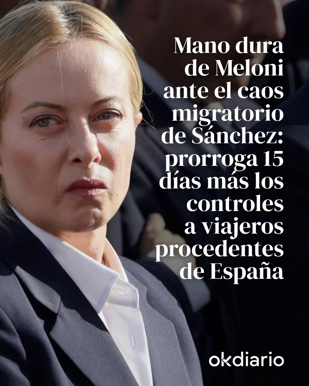 @OKDIARIO