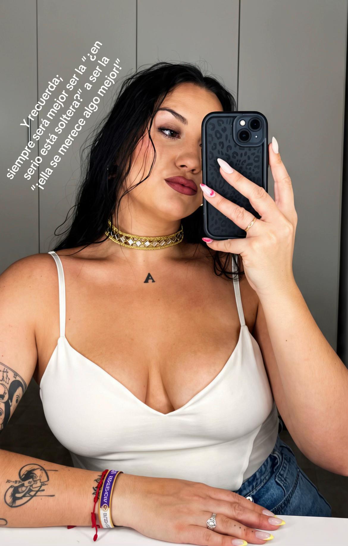 @Ainara