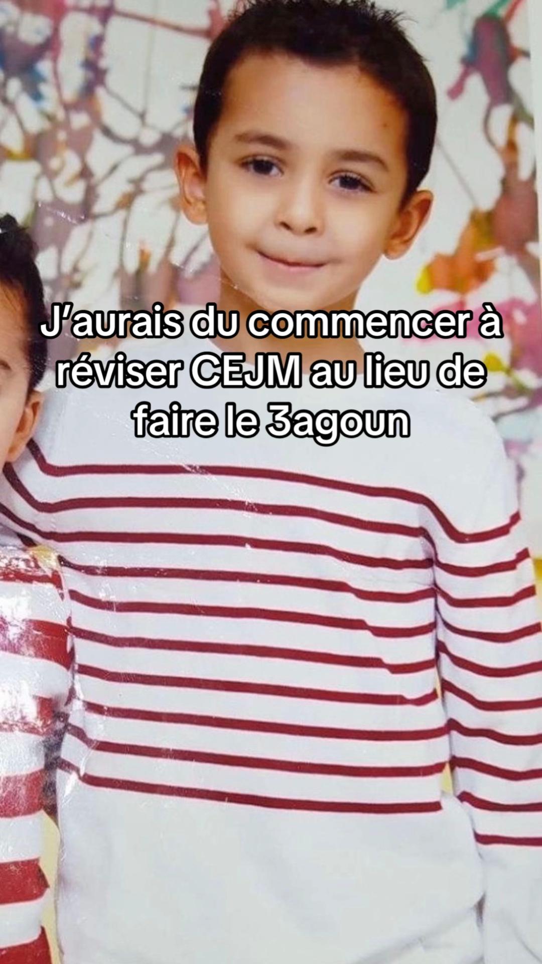 @Le Maw