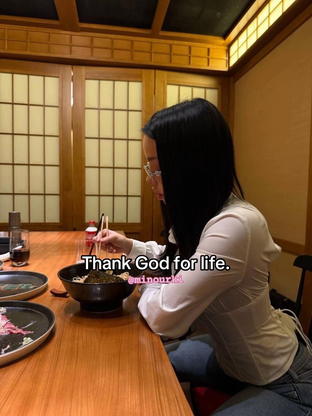 @Minou