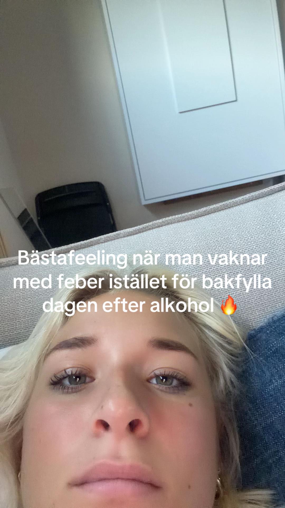 @VC Agnes