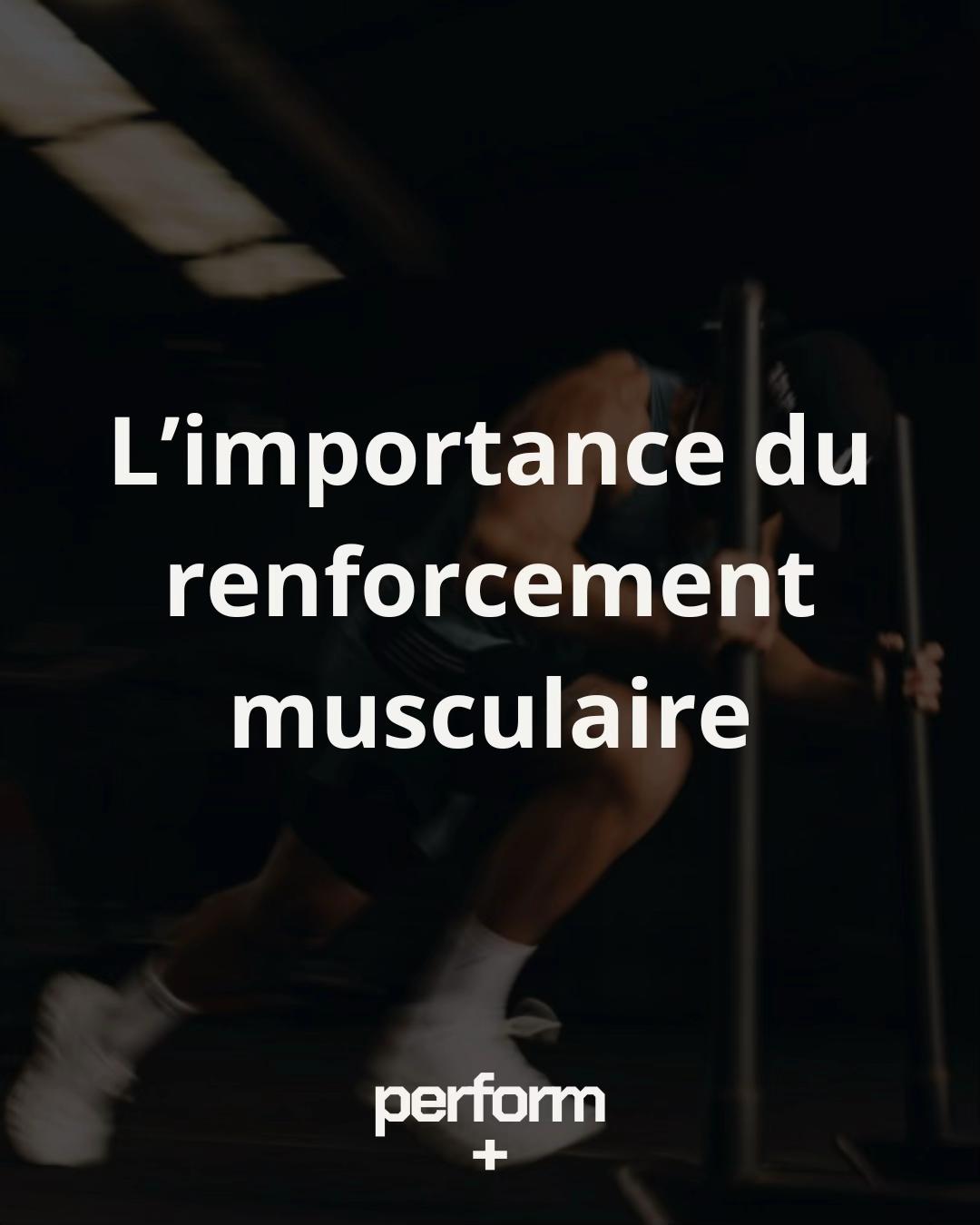 @perform+