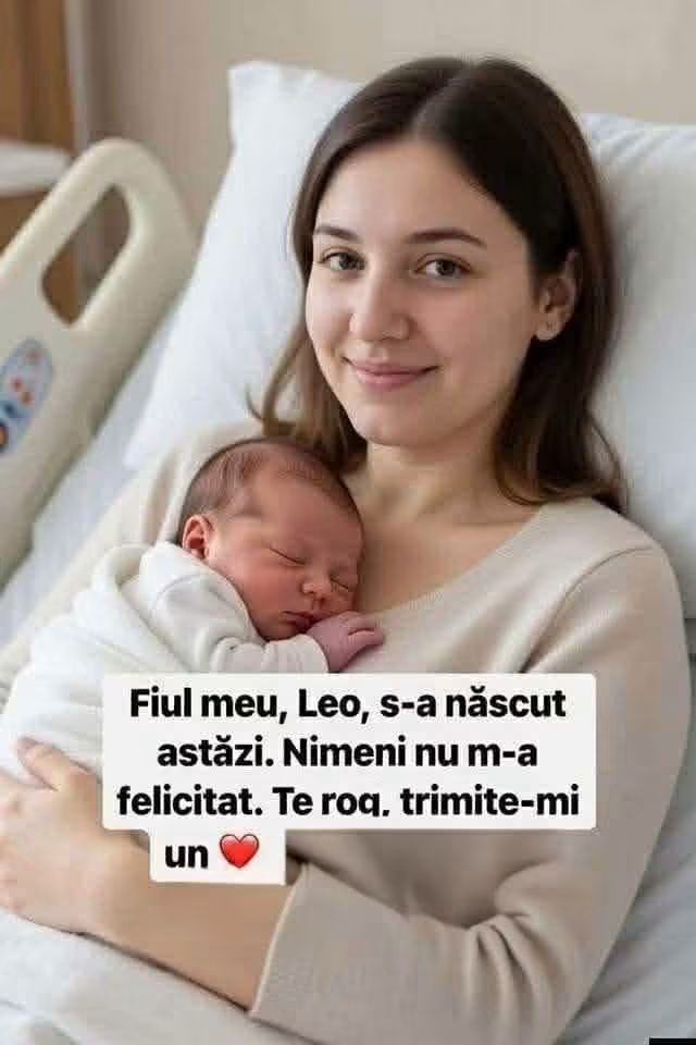 @alis
