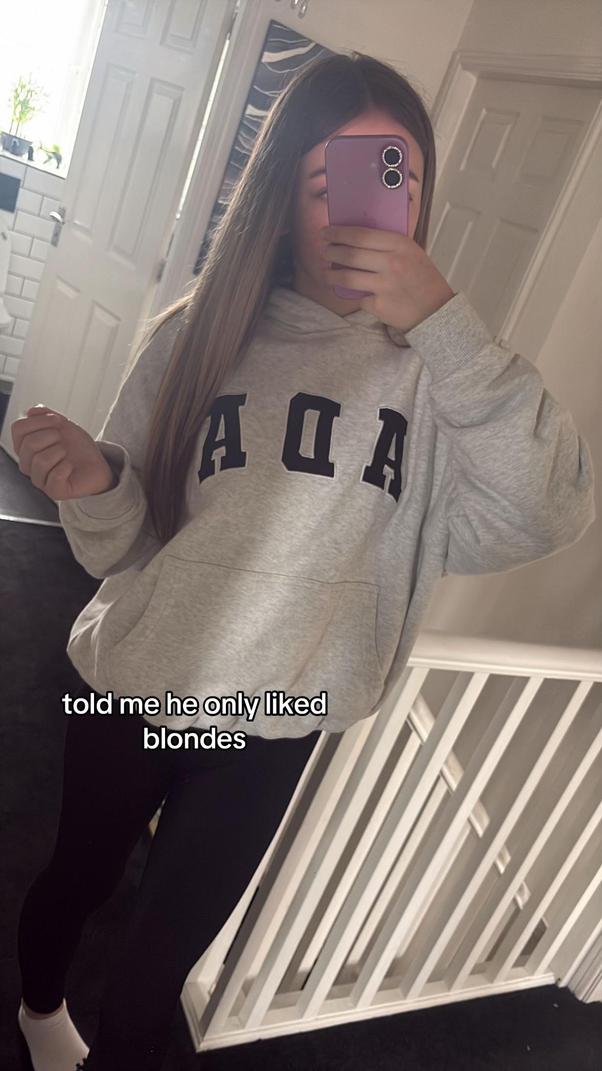 @maddy..main2