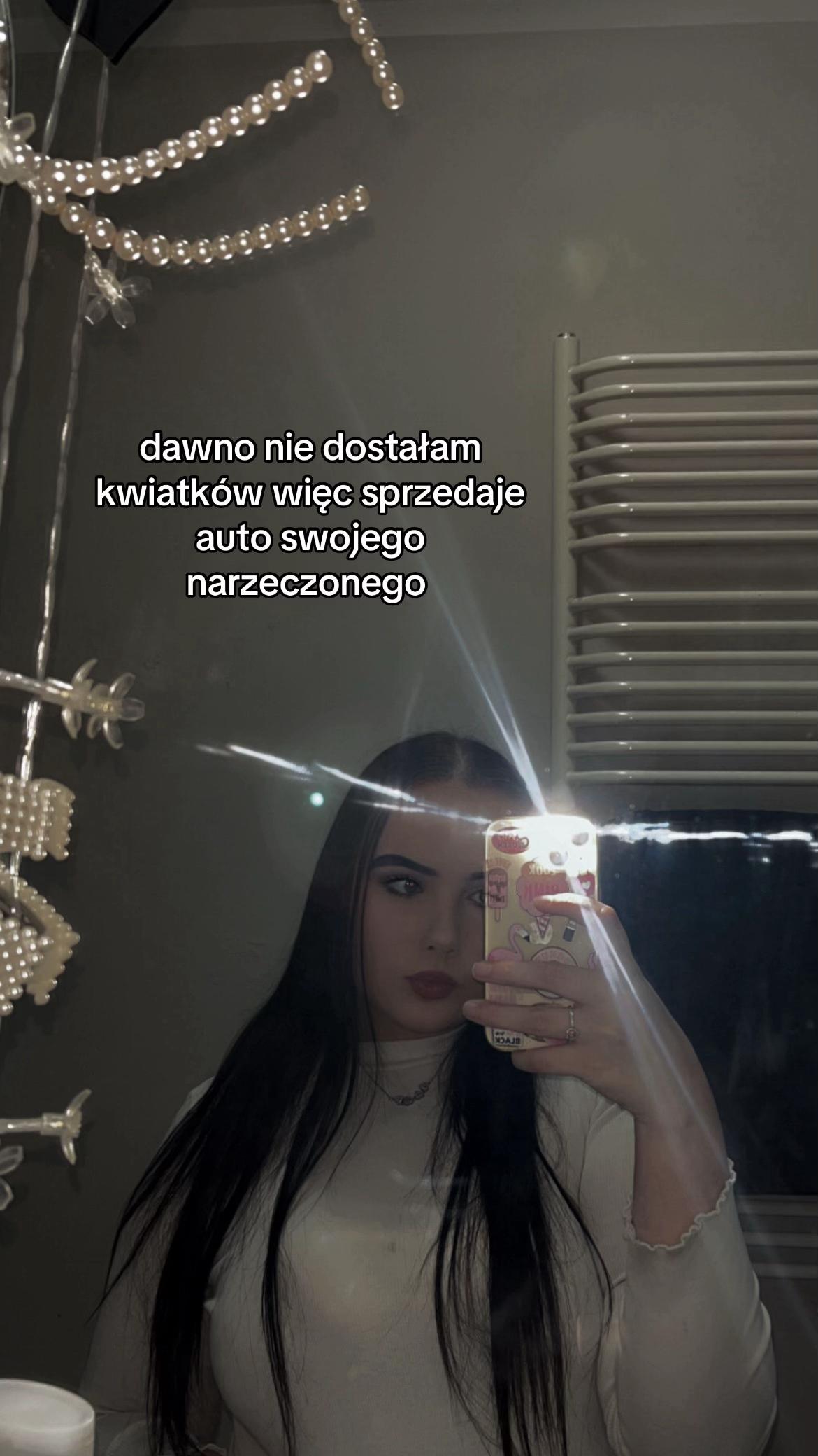 @xwikaaaxx