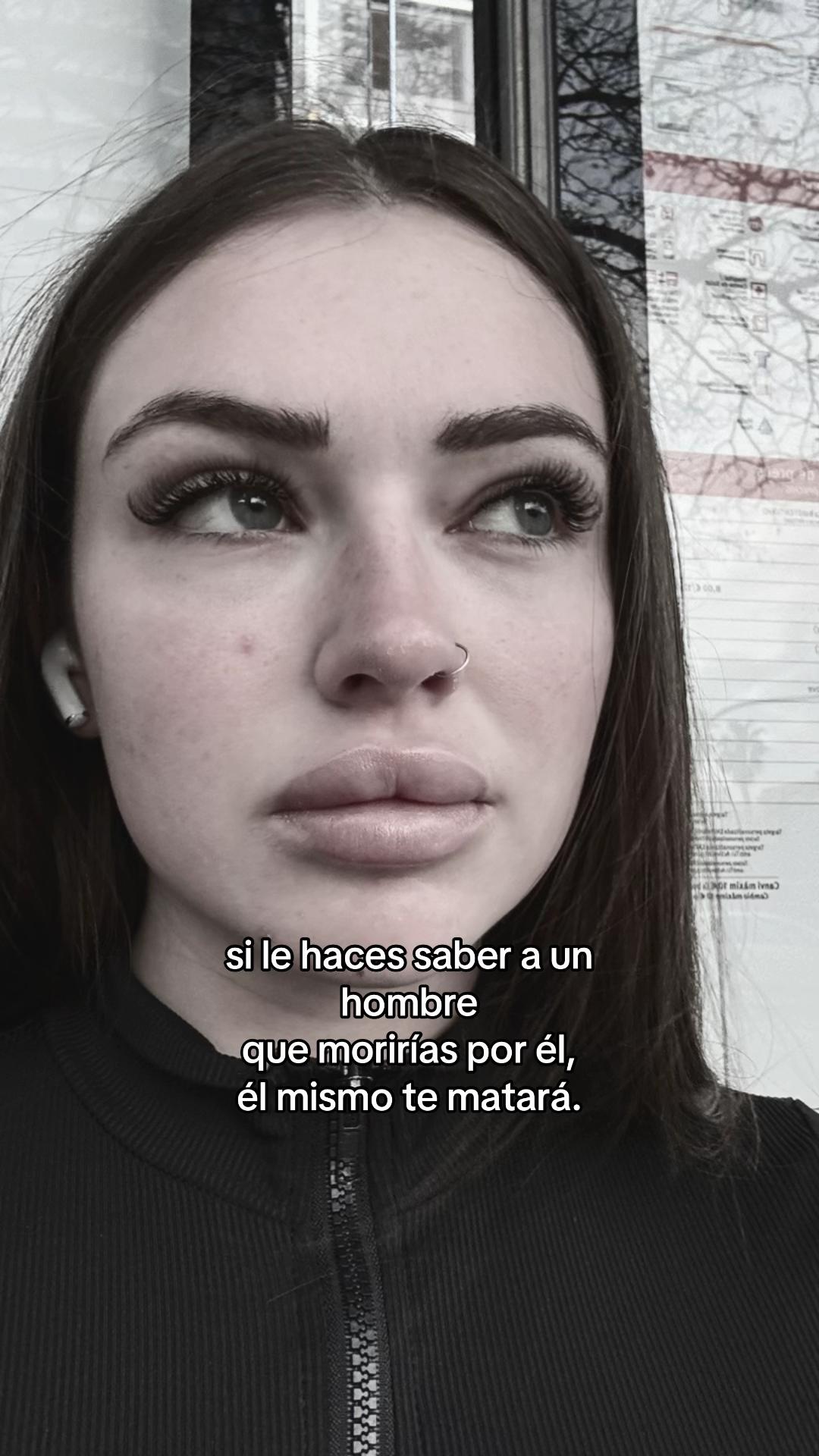 @𝓜𝓲𝓻𝓮𝓲𝓪🦋
