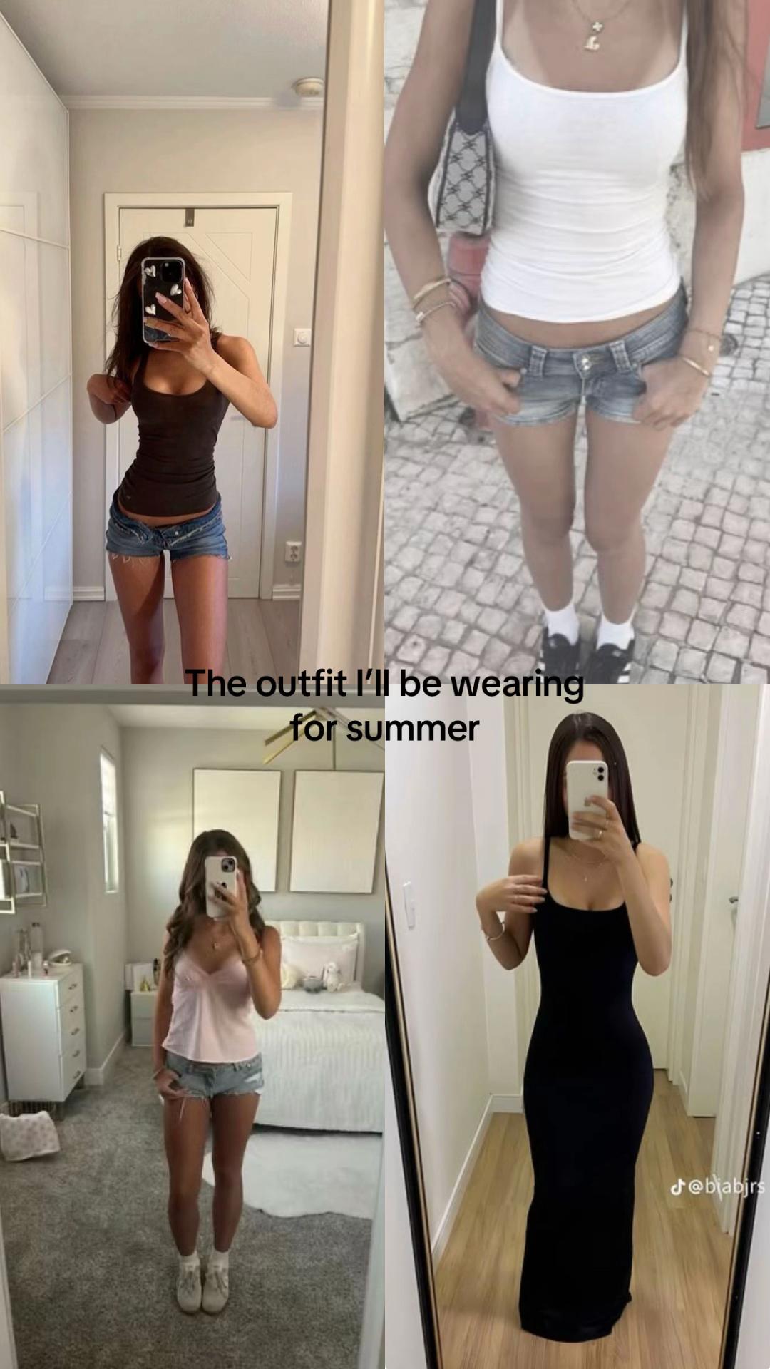 @𝓙🧟&zwj;♀️
