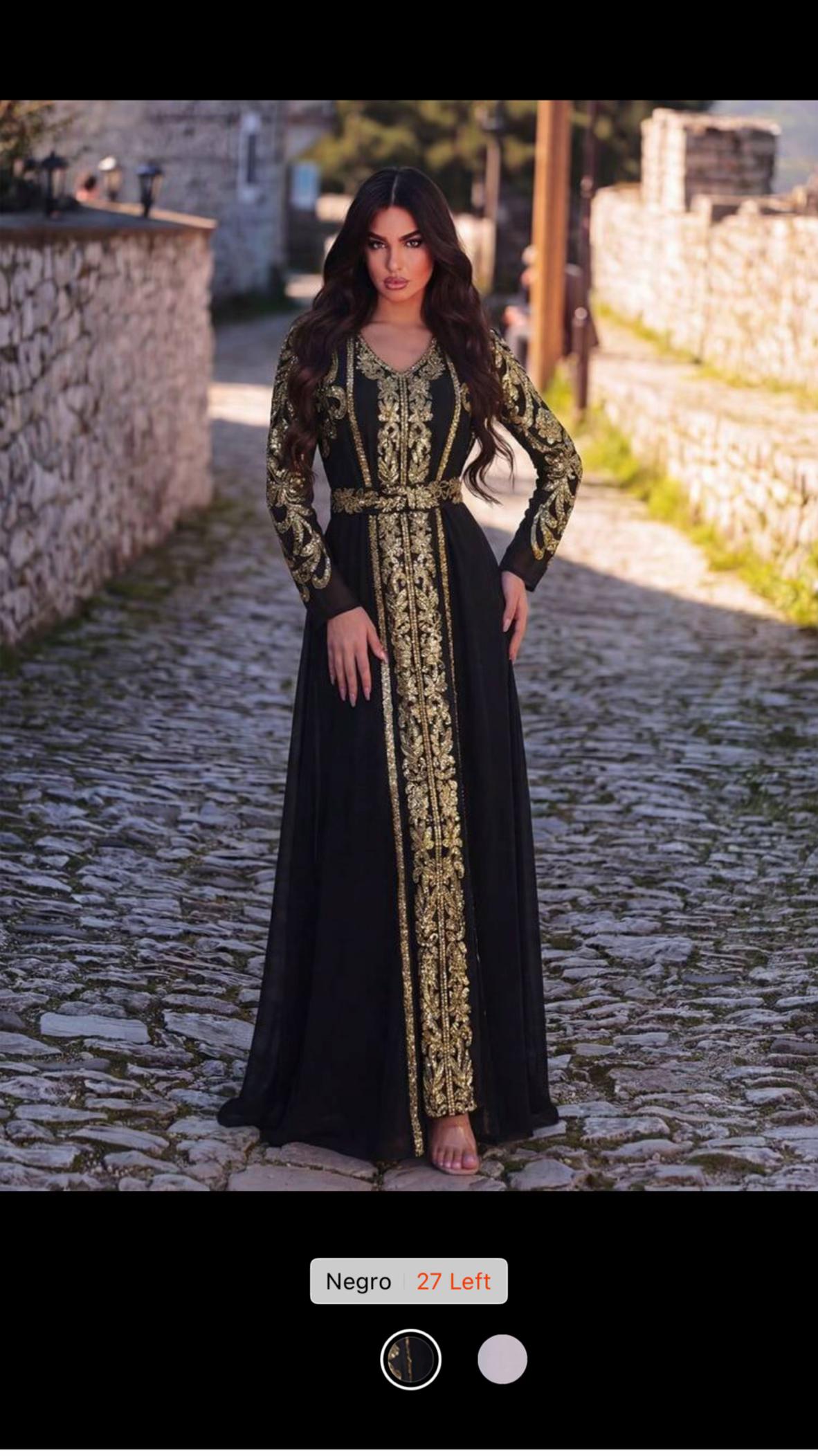 @Peluquería saralwarda
