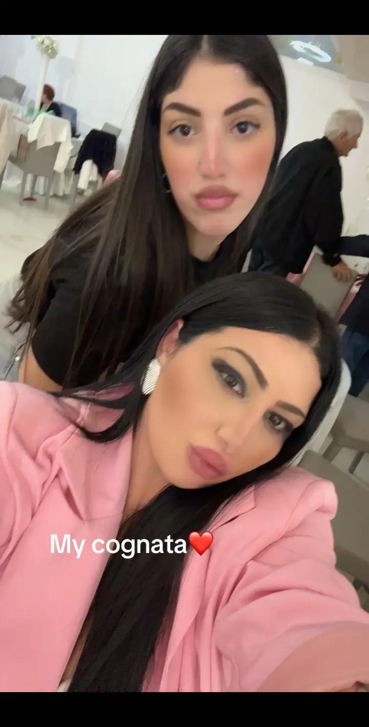 @Annare e Antonio🖤🔗