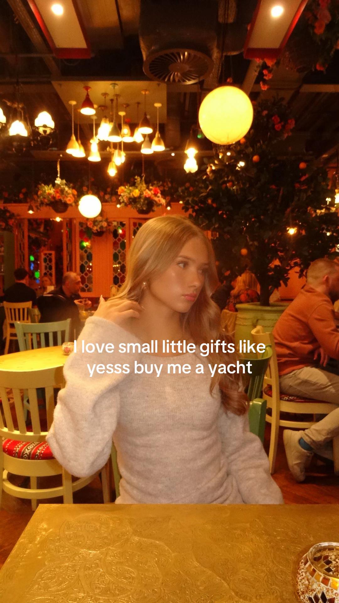 @L