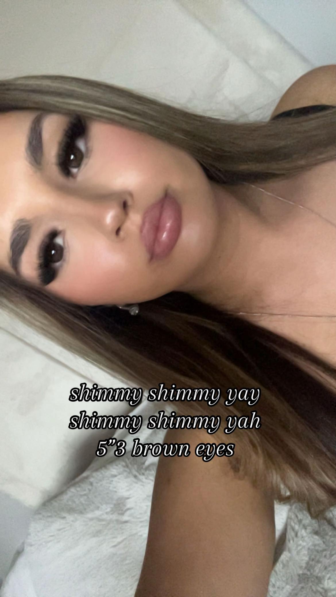 @ᴀʟᴇsʜᴀᴊᴏɴᴇs👸🏽