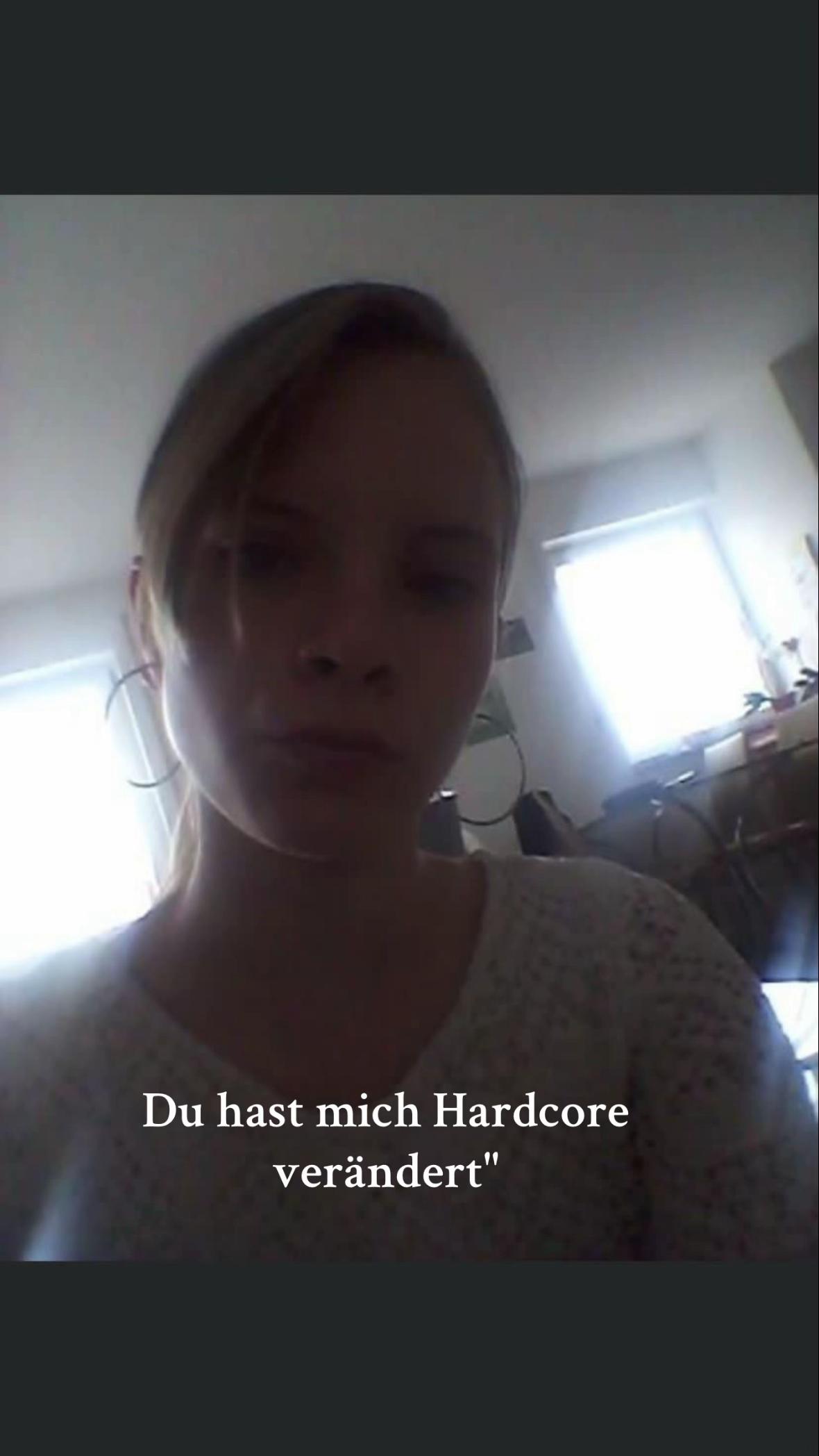 @josi
