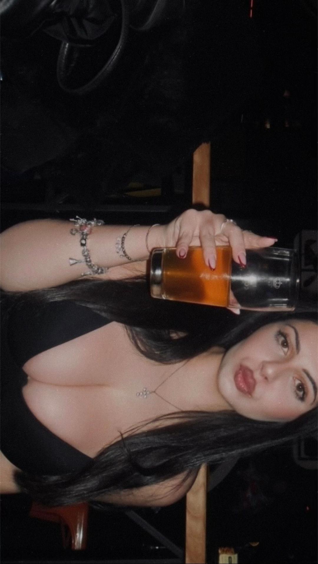 @Serena Lombardo