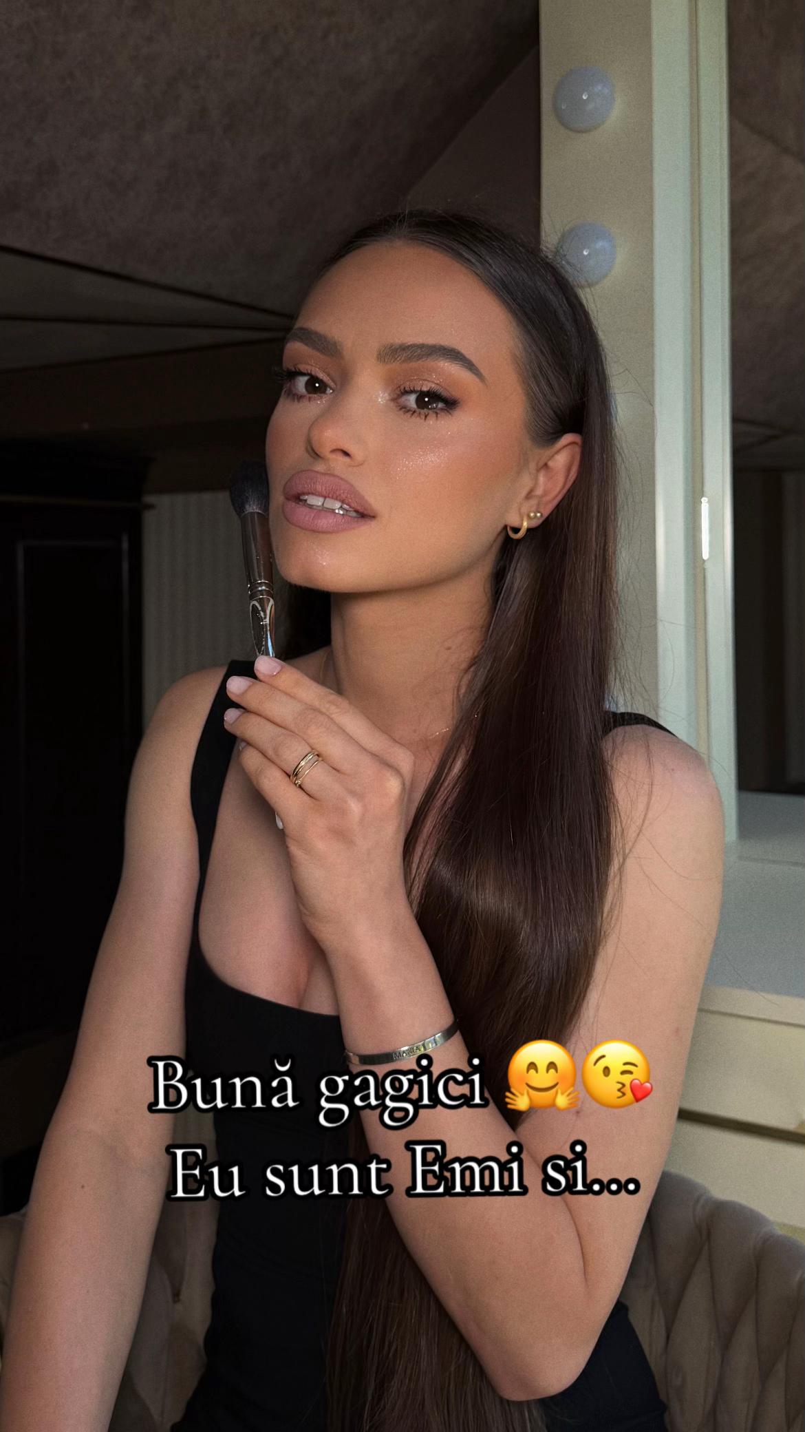 @Andreea Emi Radoi