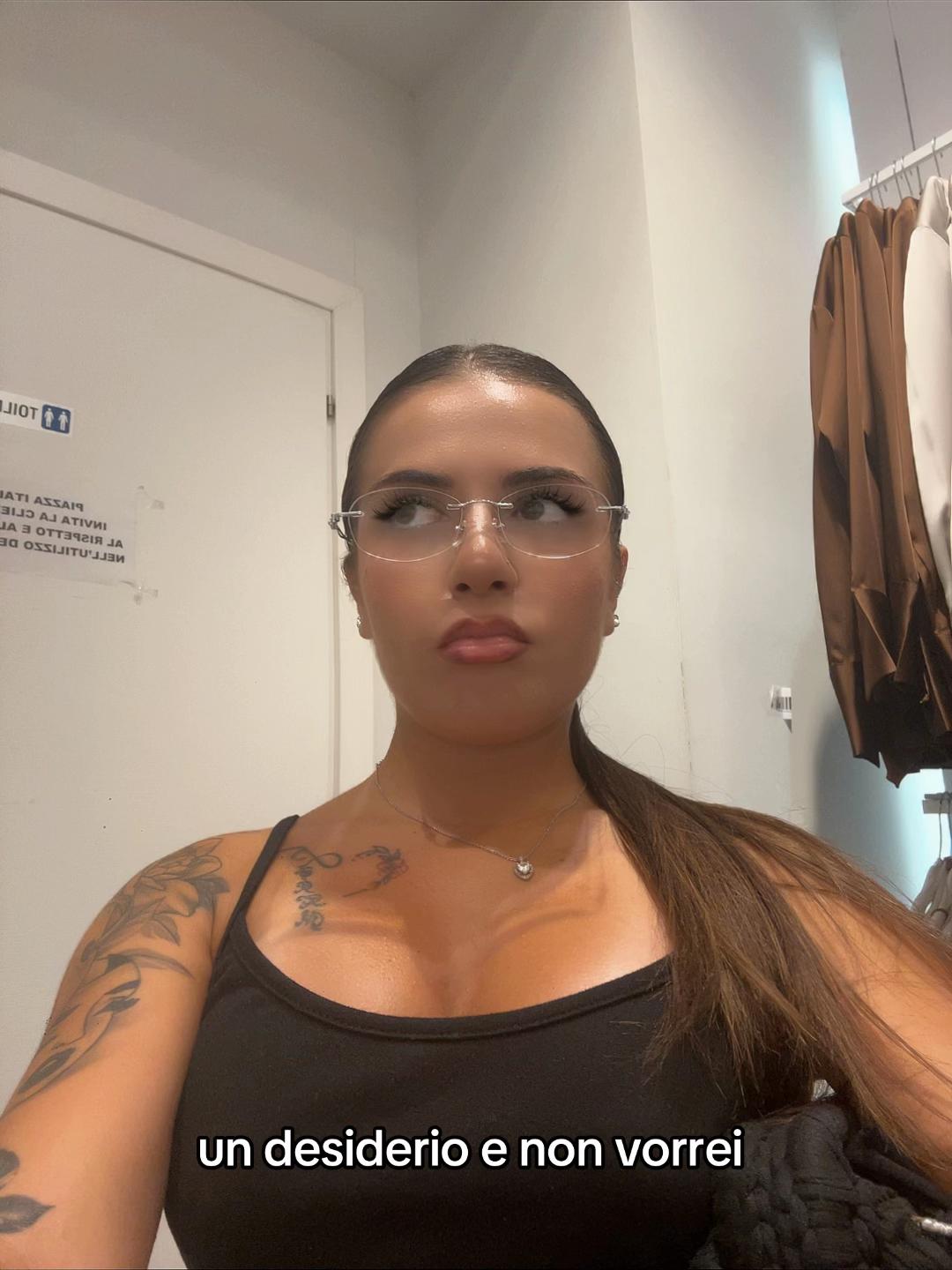 @anastasiarecuperoo