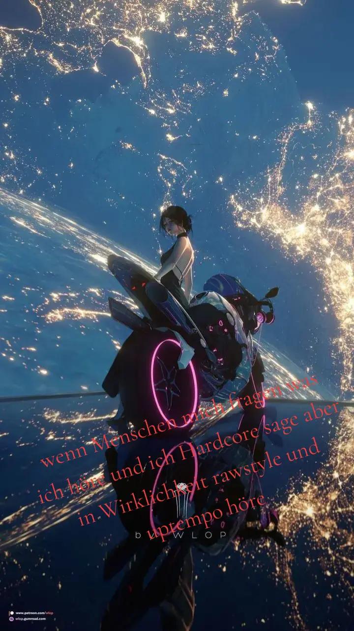 @โ๐๐๐๐๐๐ ๐๐๐๐๐โ