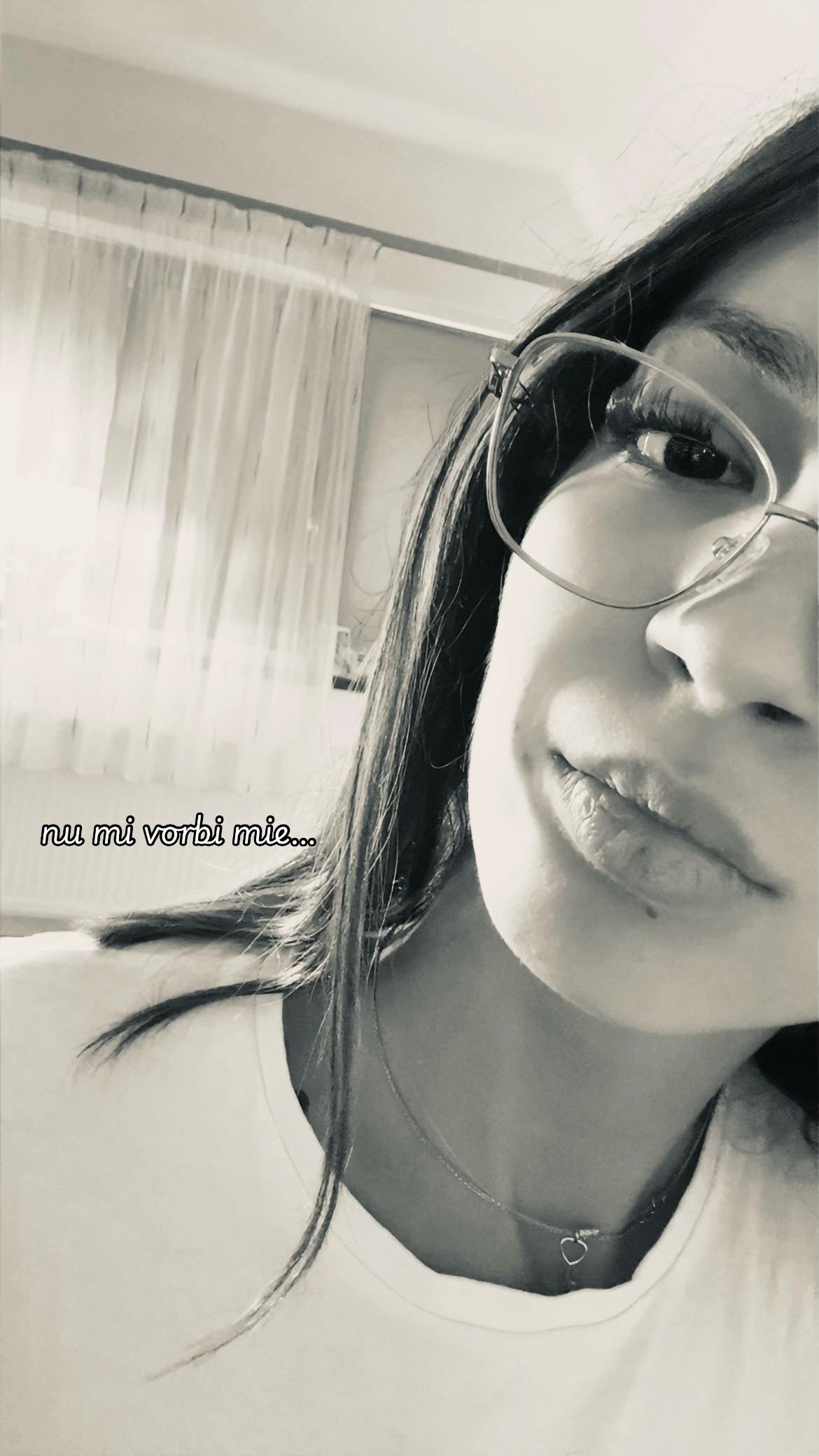 @ΔlisΔndrєєα
