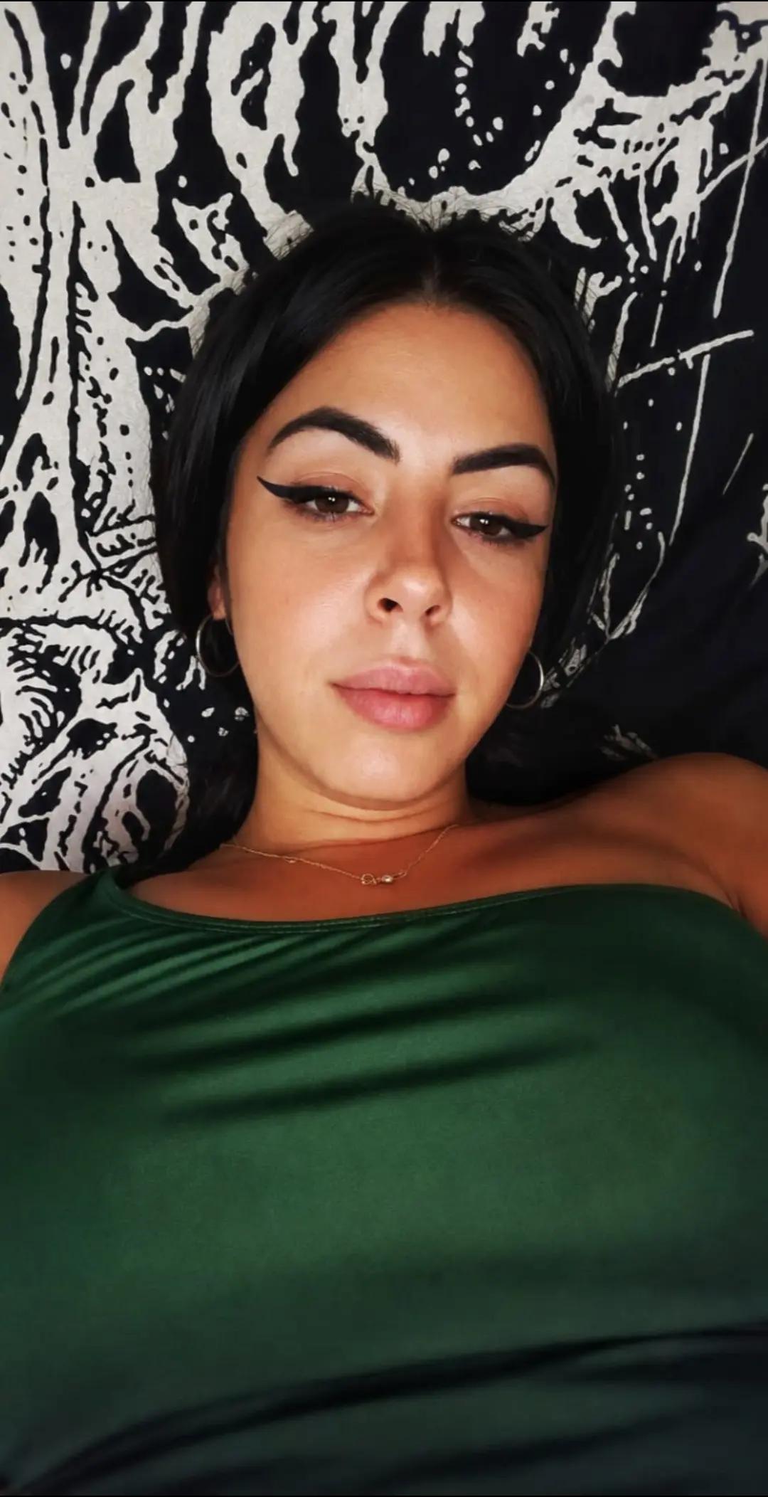@Laurix_bcn🇪🇦