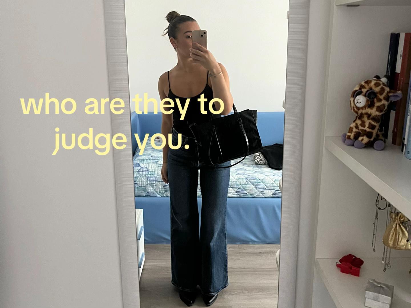 @vanessa