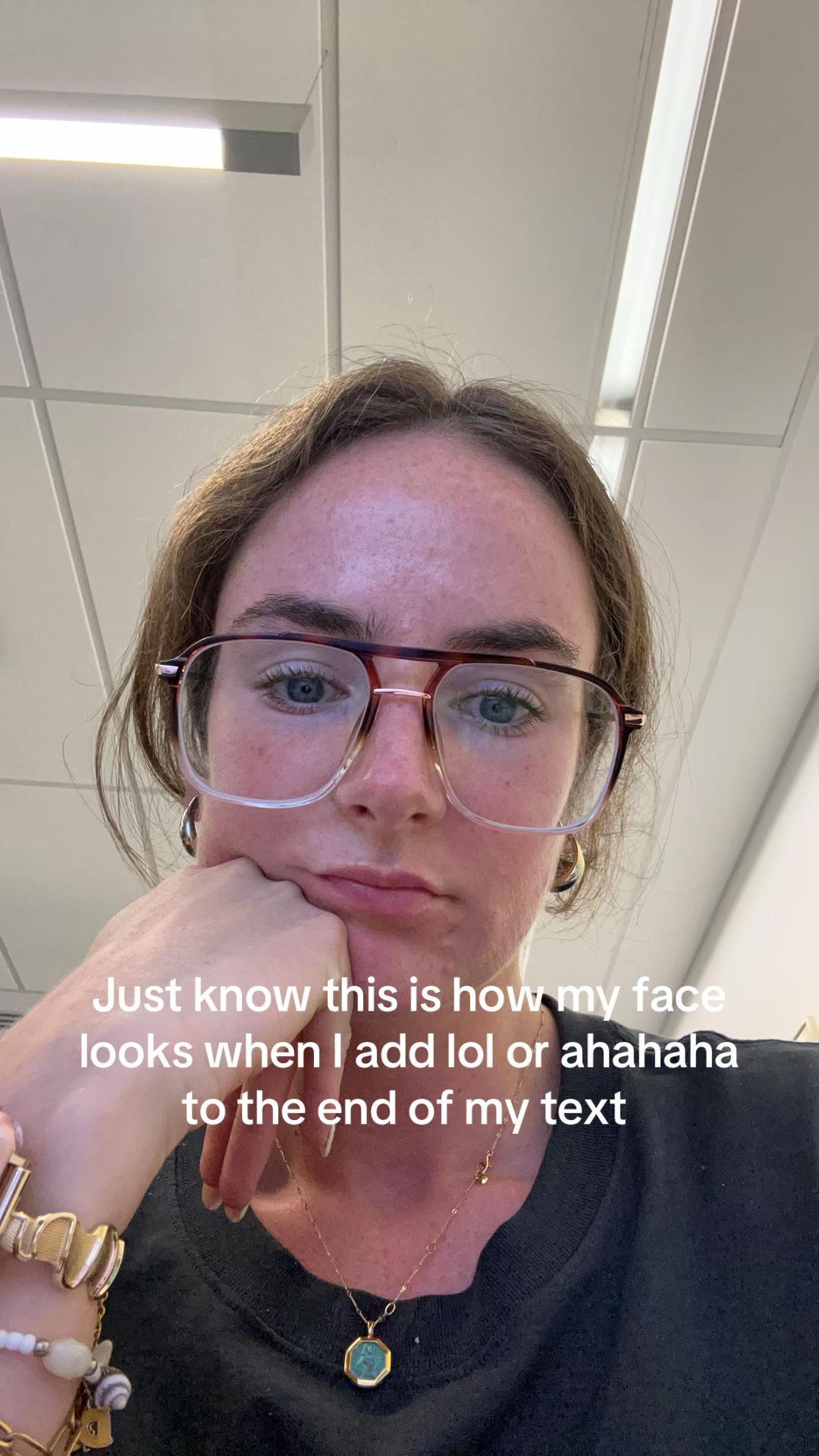 @Demi Gallagher