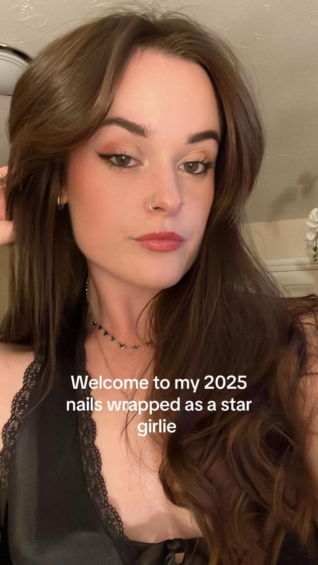@nayannakate