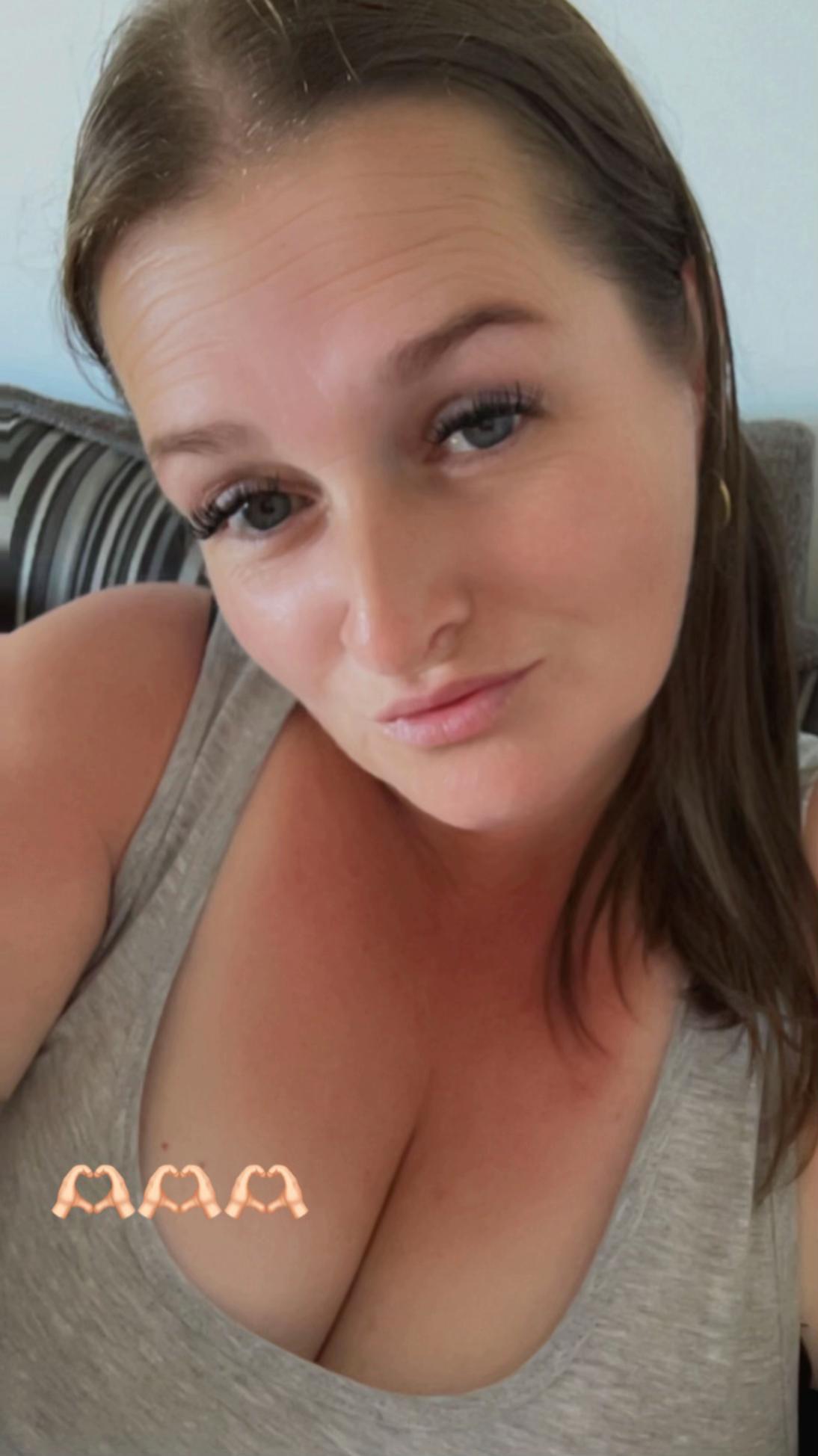 @Rosemarie j🤪🏴󠁧󠁢󠁷󠁬󠁳󠁿❤️x
