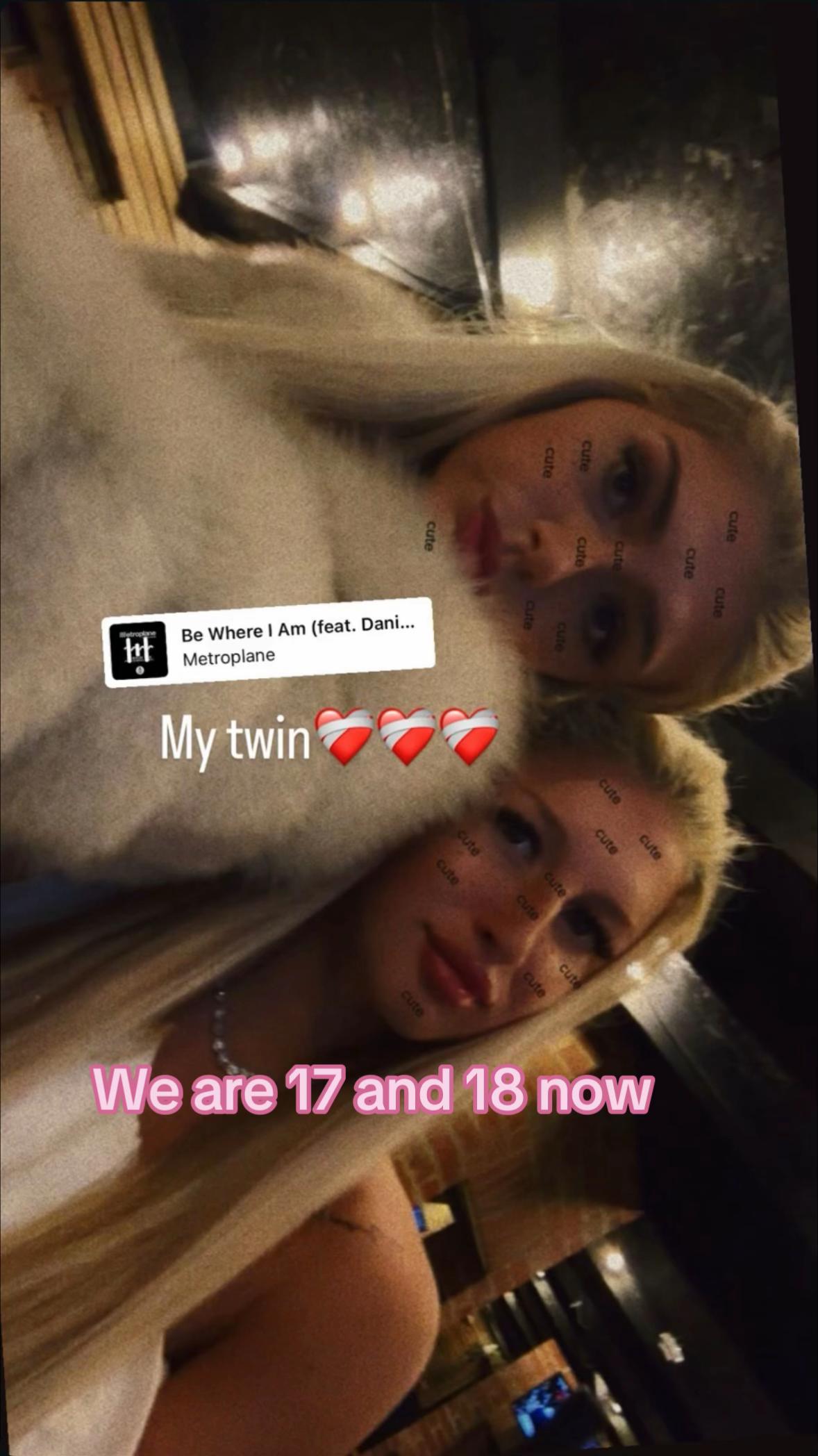 @emiliagrace👑 🩷