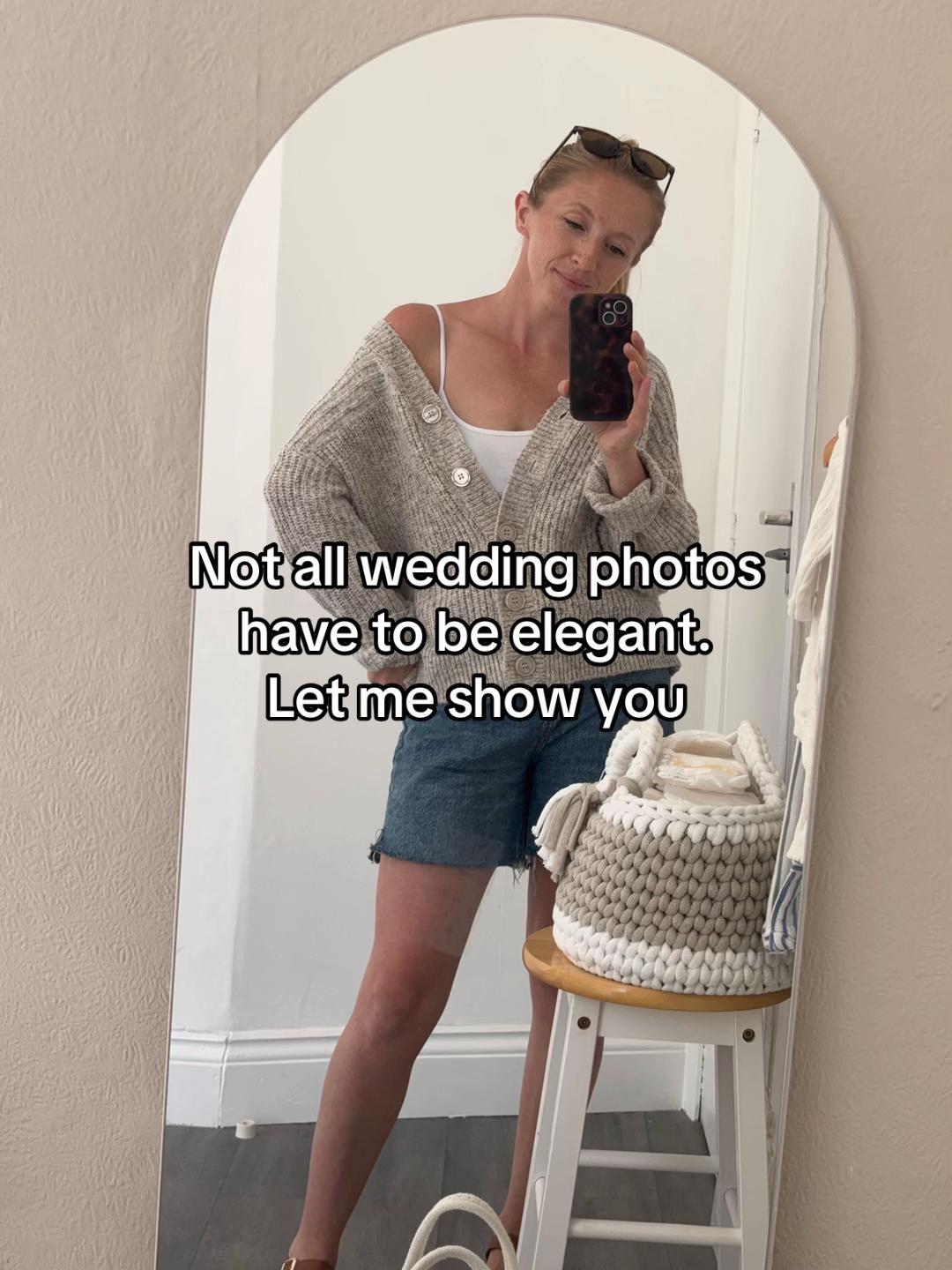 @AJ Photography Content Creator