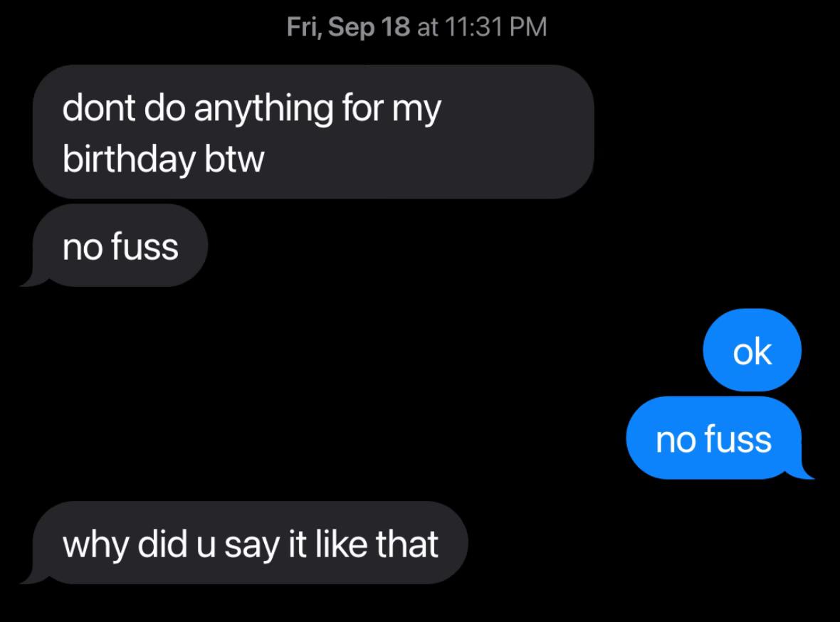 @maya౨ৎ