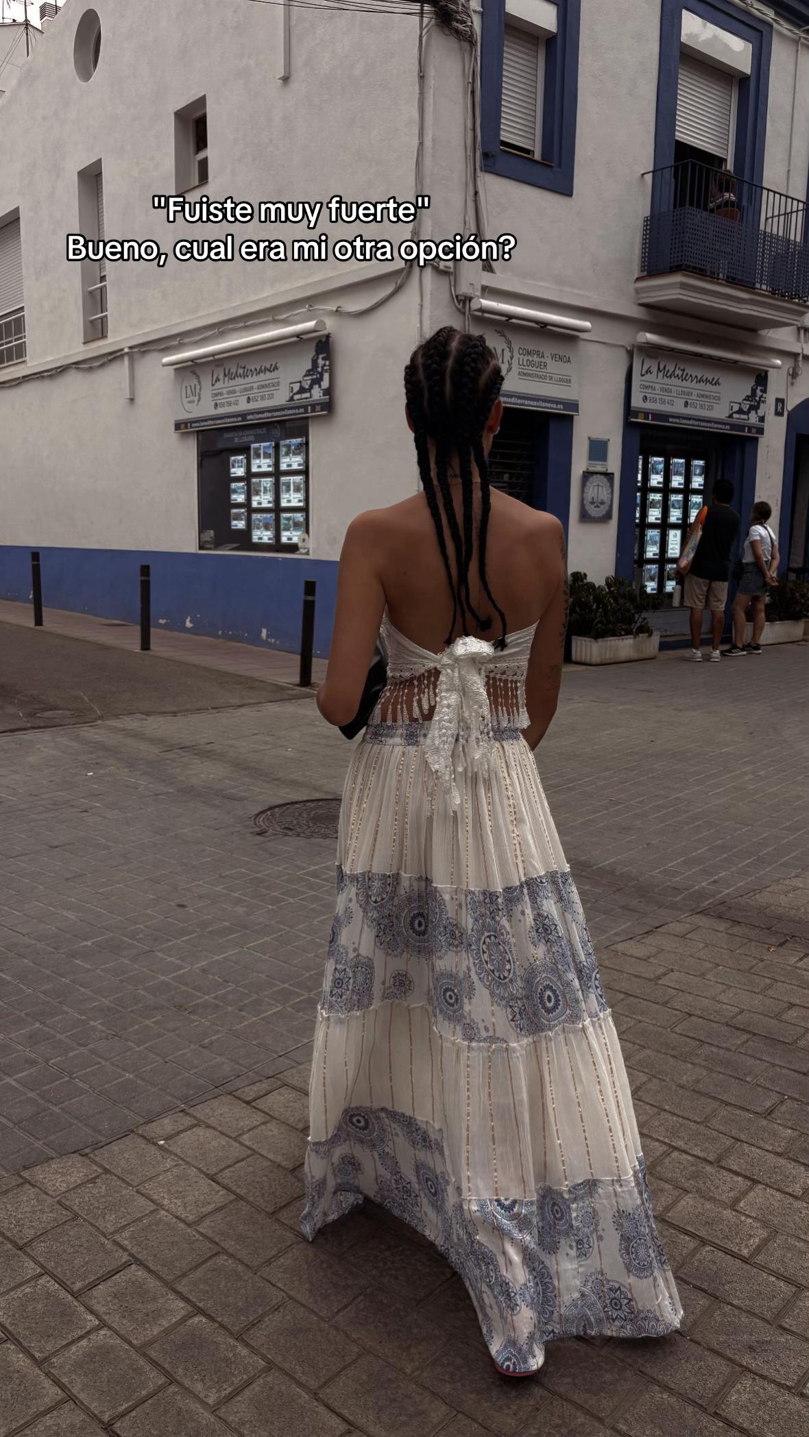 @saragilch