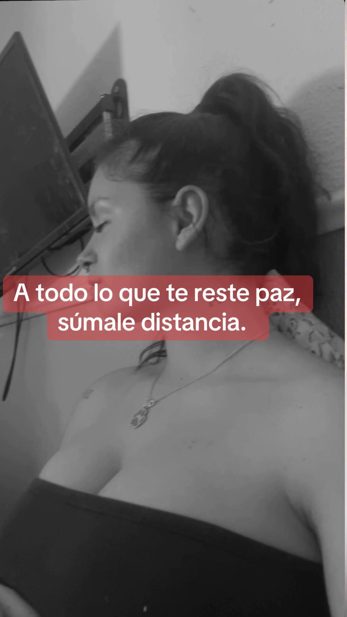 @cotitooo655