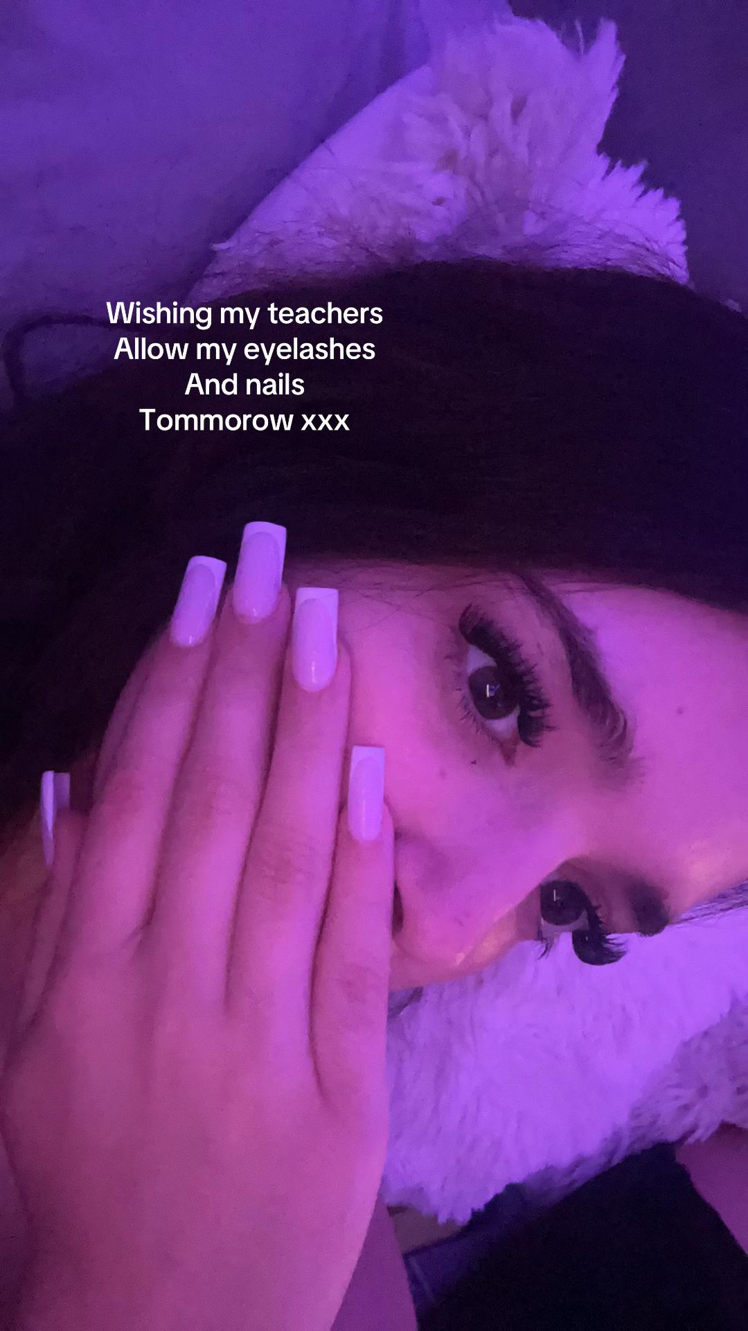 @ 