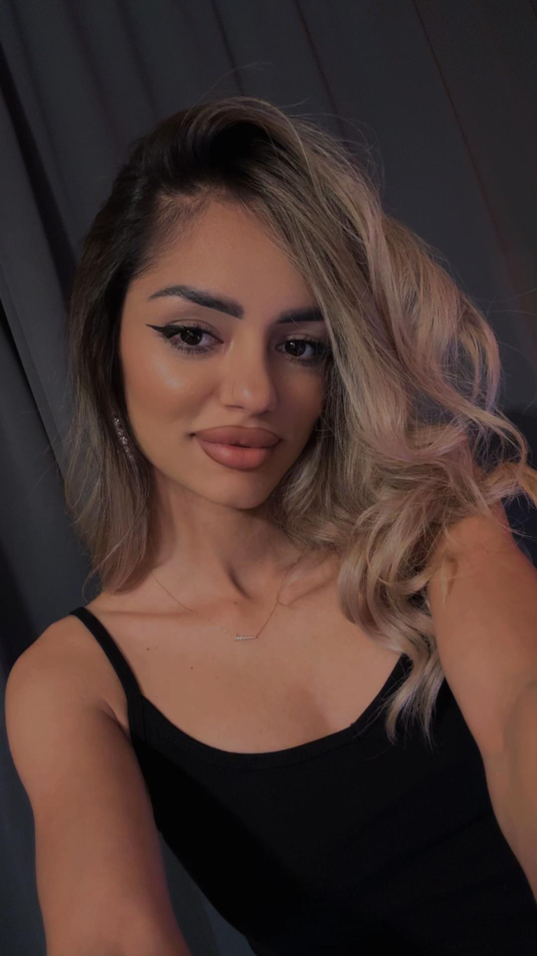 @Loredana Raym 💞