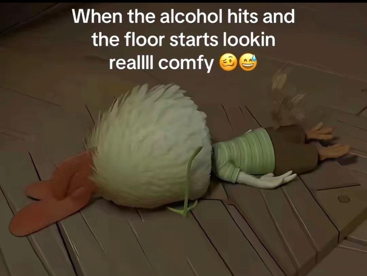 @🎠🪭⚜️bets⚜️🪭🎠