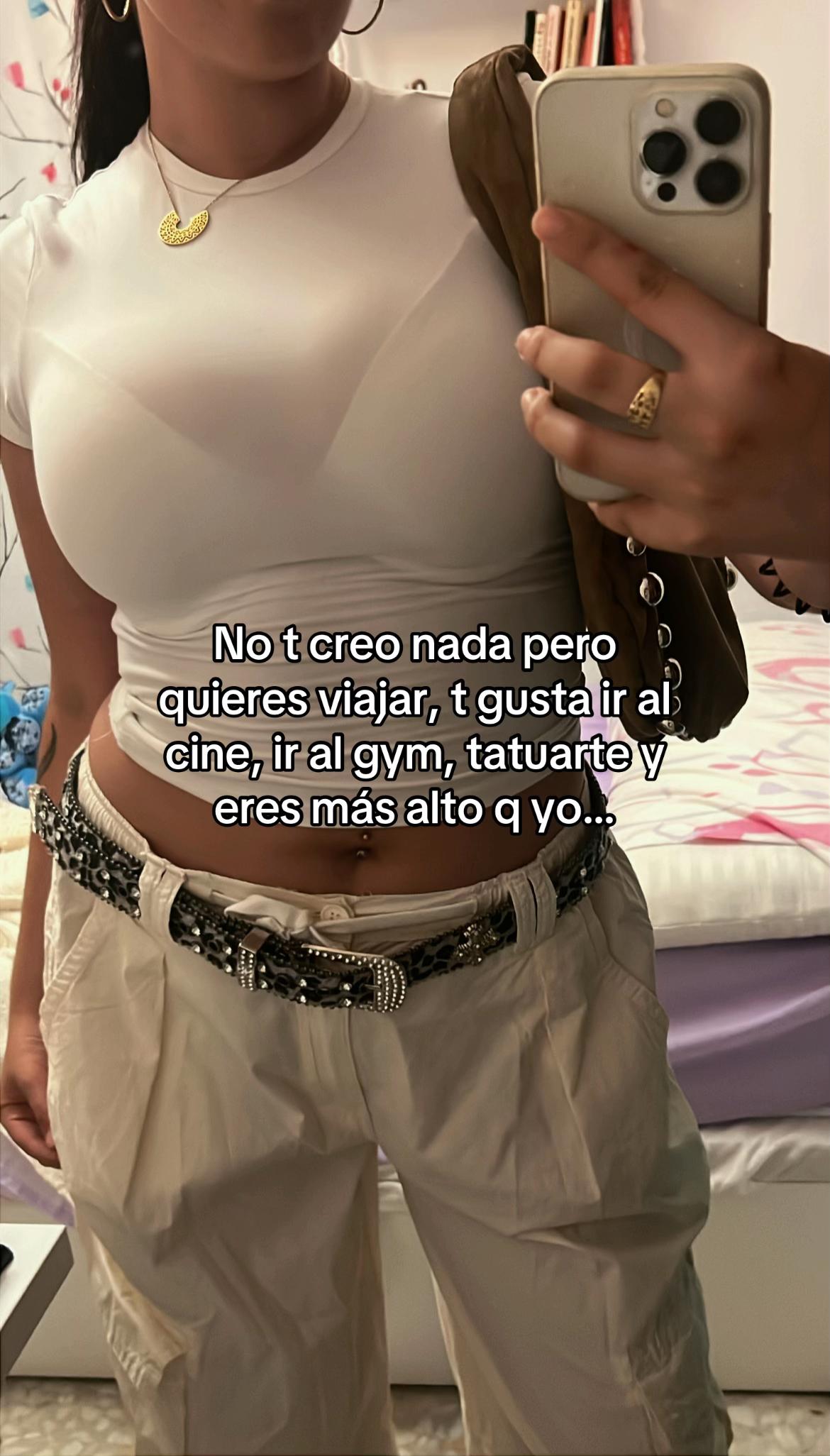 @Sholfer