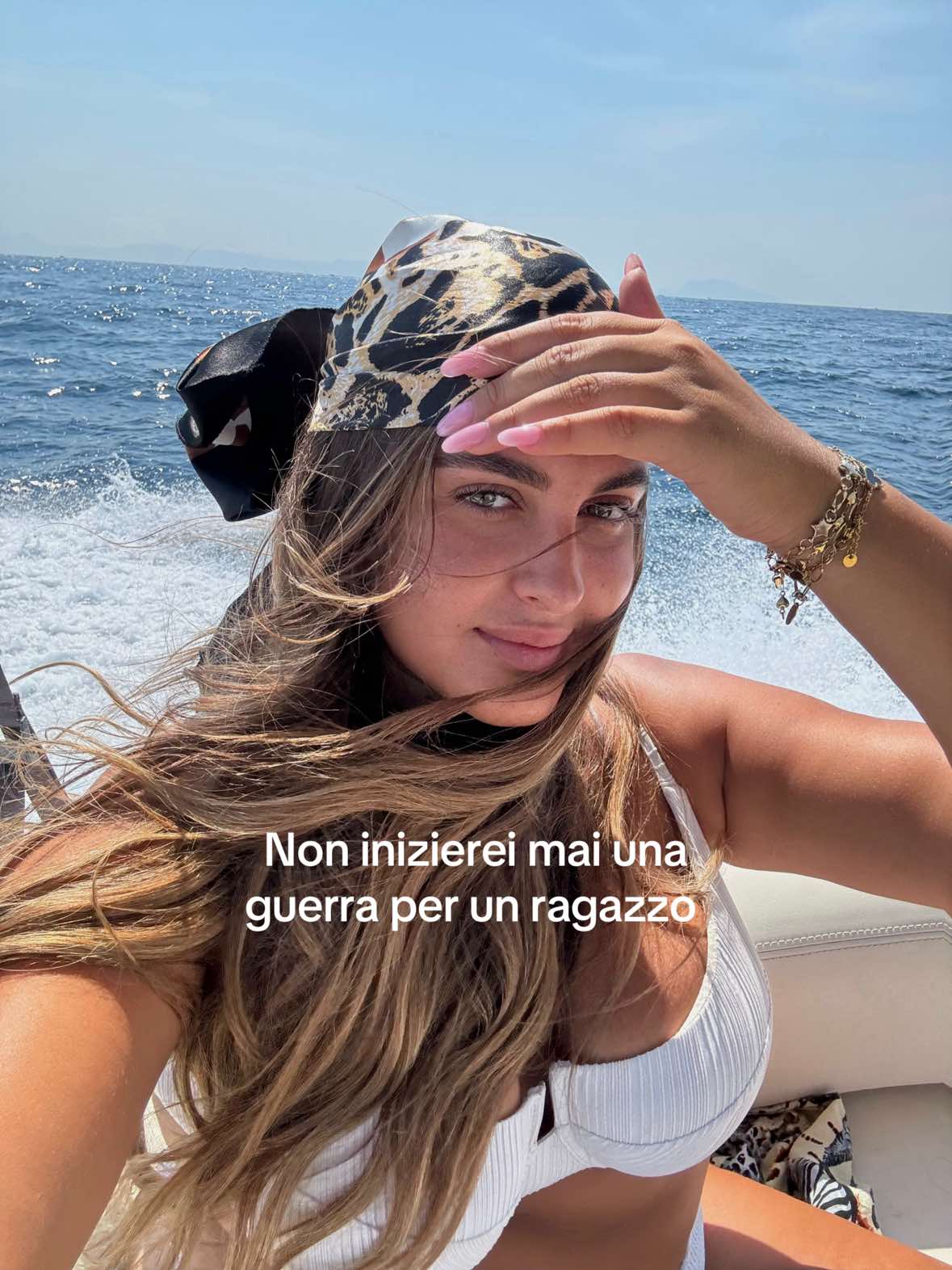 @Lorenza Mileto