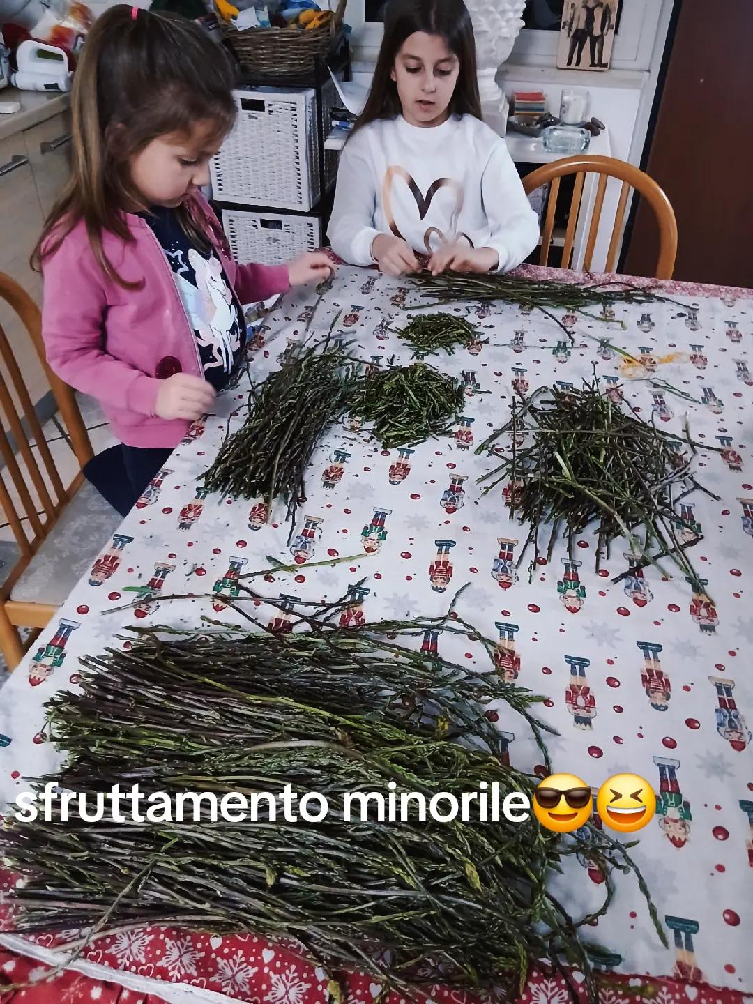 @Gabriele Rossi