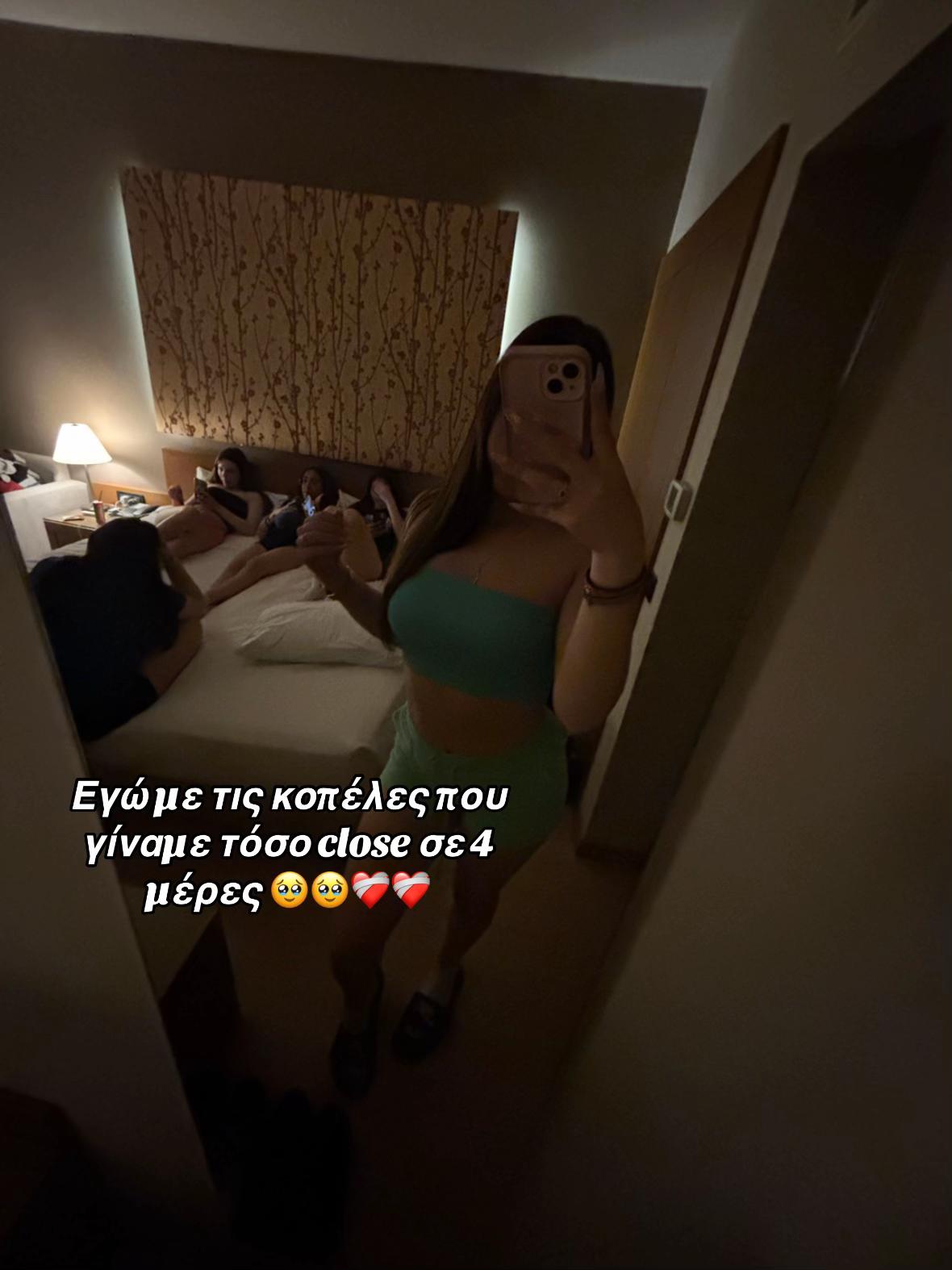@Pan_michail